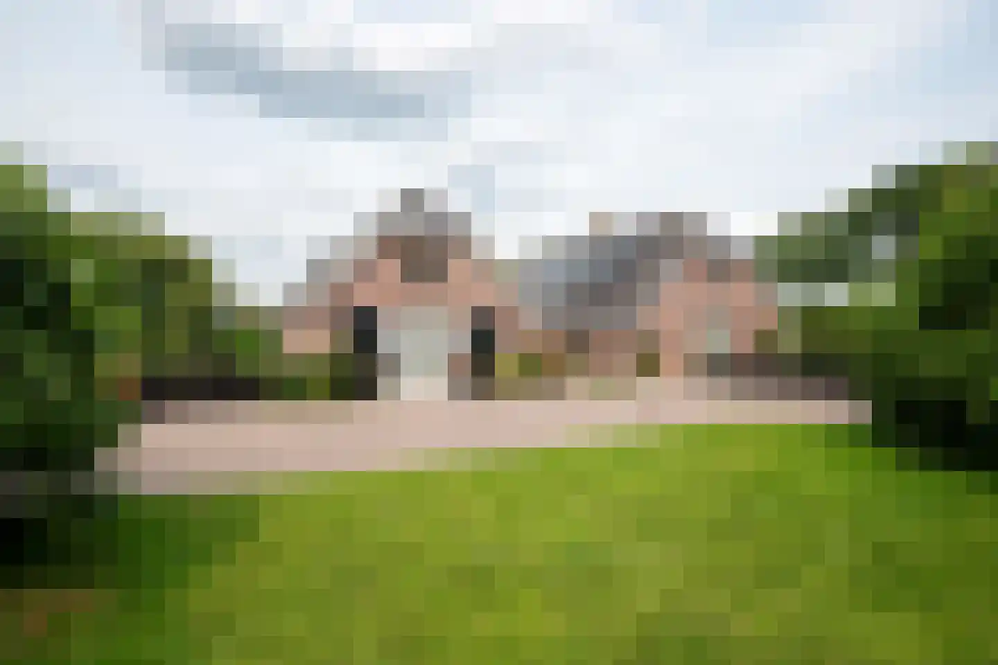 Stenenkamerseweg 37 Putten thumbnail 6