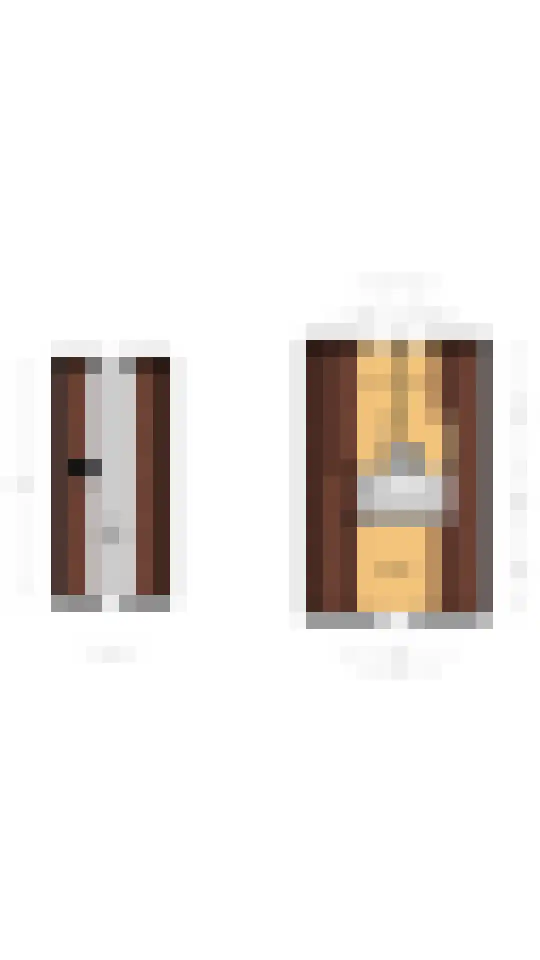 Stenenkamerseweg 37 Putten thumbnail 60