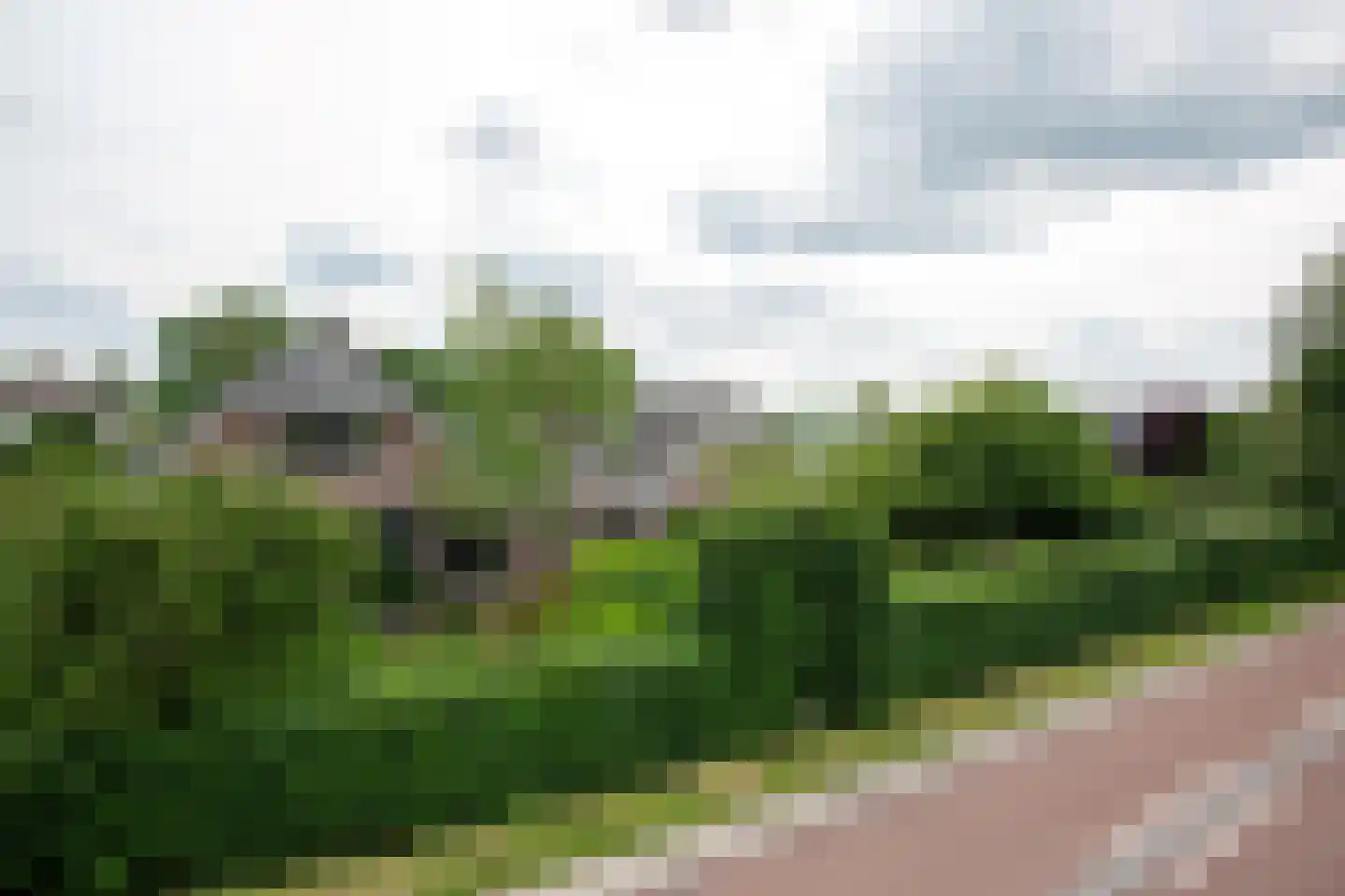 Stenenkamerseweg 37 Putten thumbnail 7