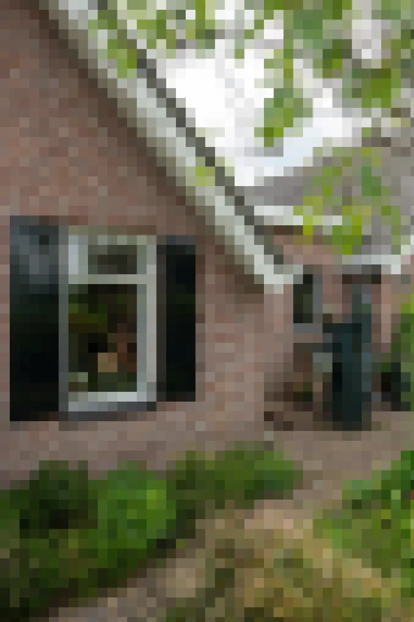 Stenenkamerseweg 37 Putten thumbnail 8