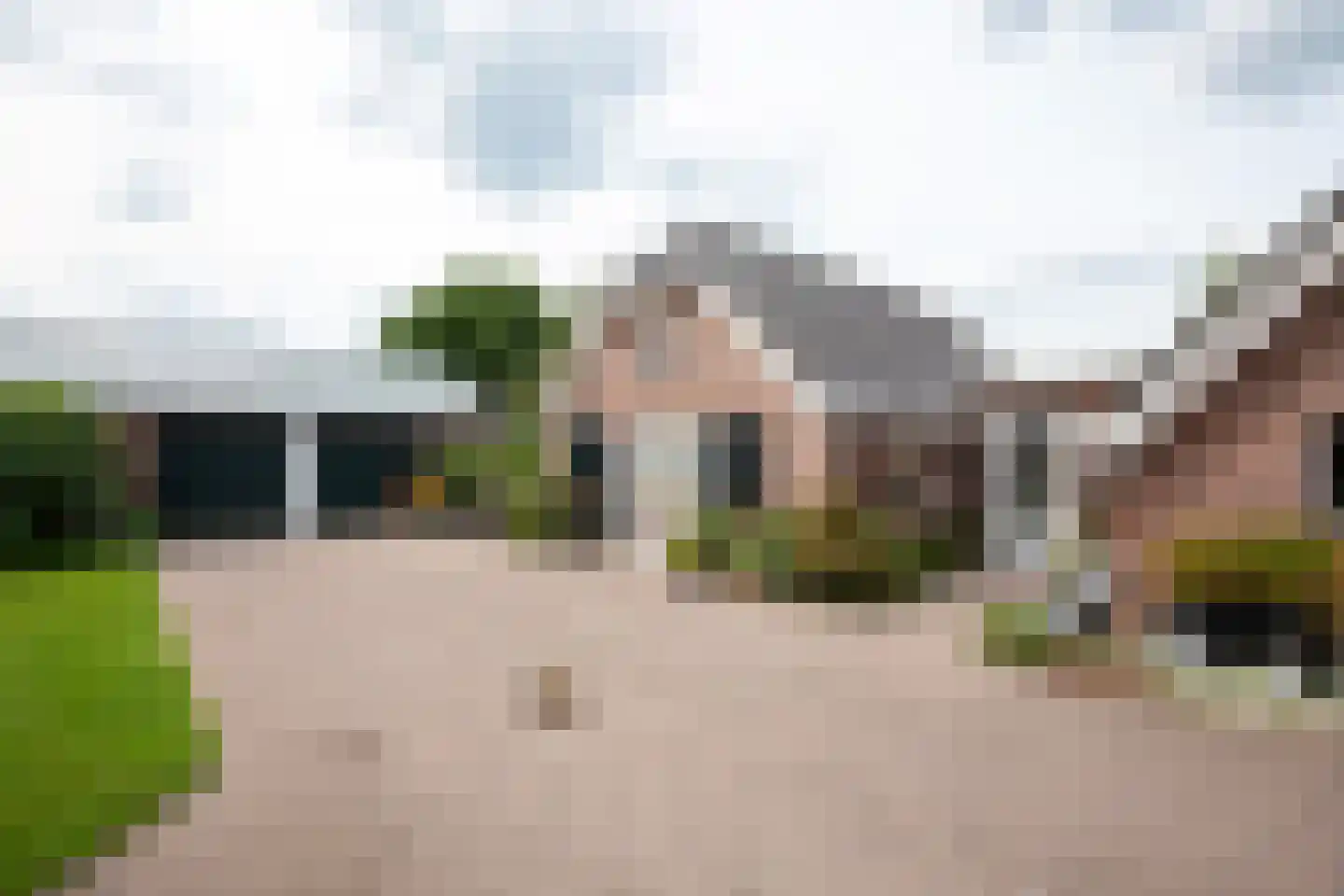 Stenenkamerseweg 37 Putten thumbnail 9