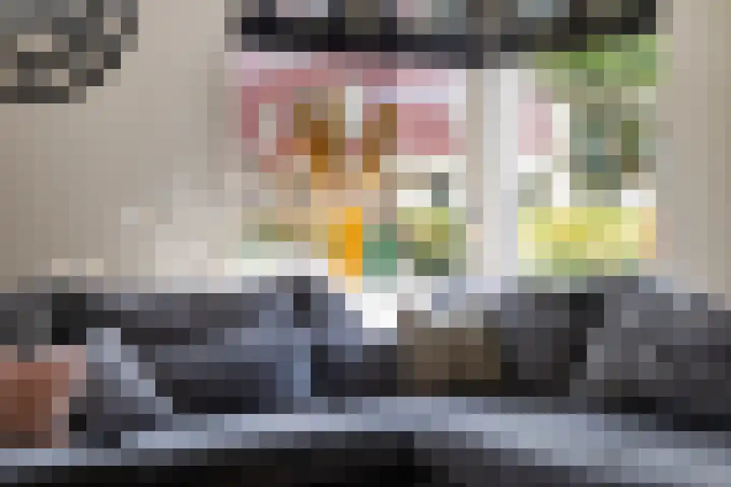 Stenenkamerstraat 10 Herveld thumbnail 10