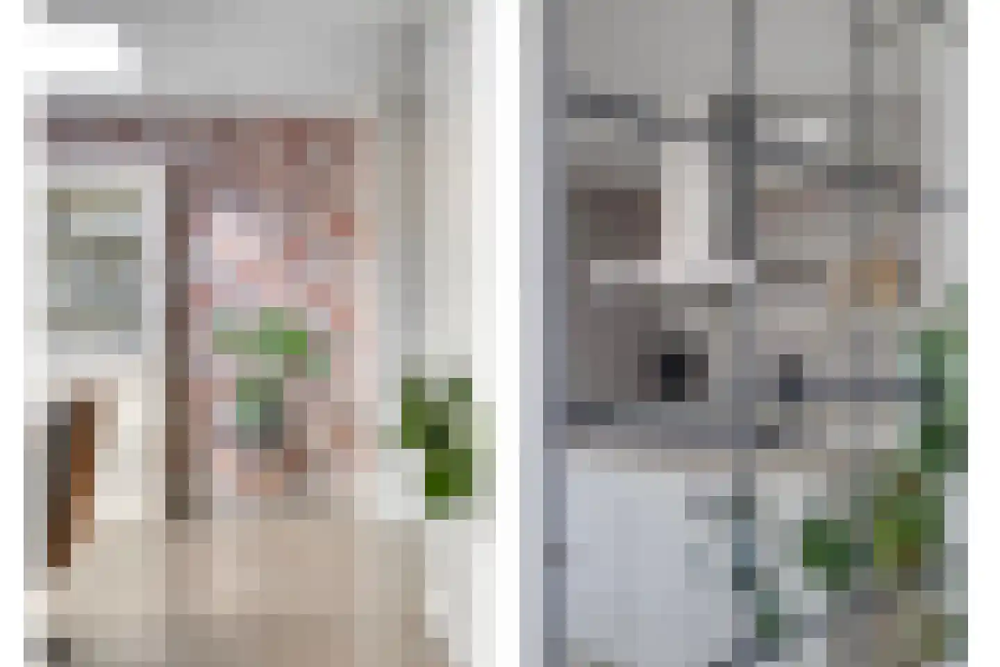 Stenenkamerstraat 10 Herveld thumbnail 15