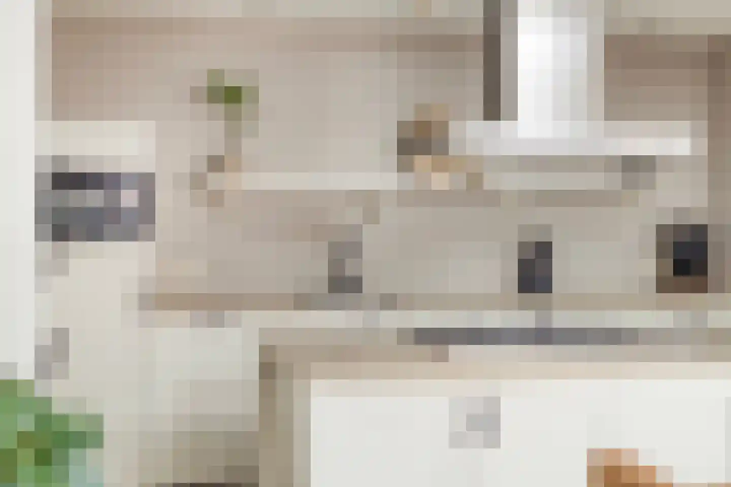 Stenenkamerstraat 10 Herveld thumbnail 18
