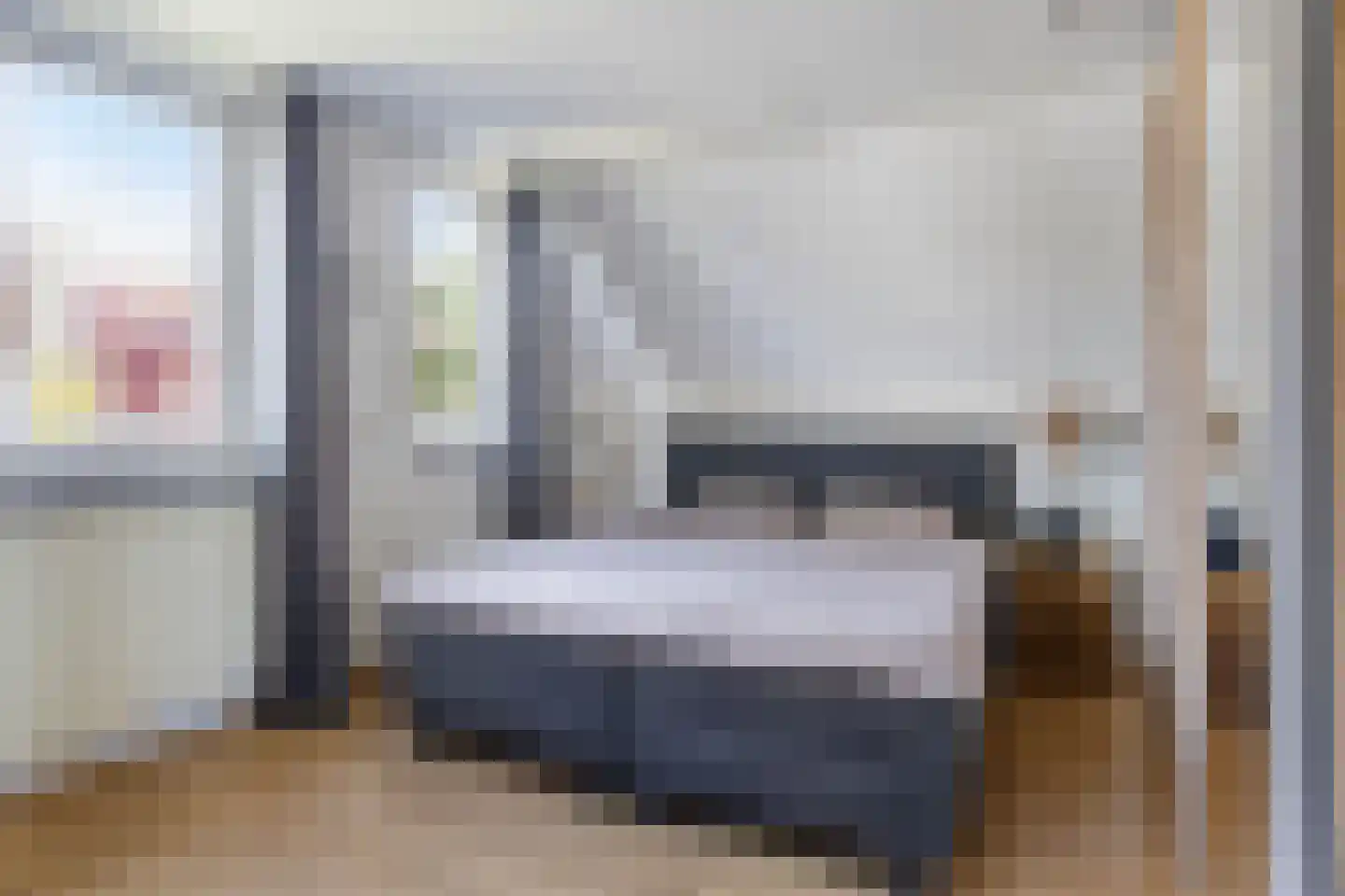 Stenenkamerstraat 10 Herveld thumbnail 20