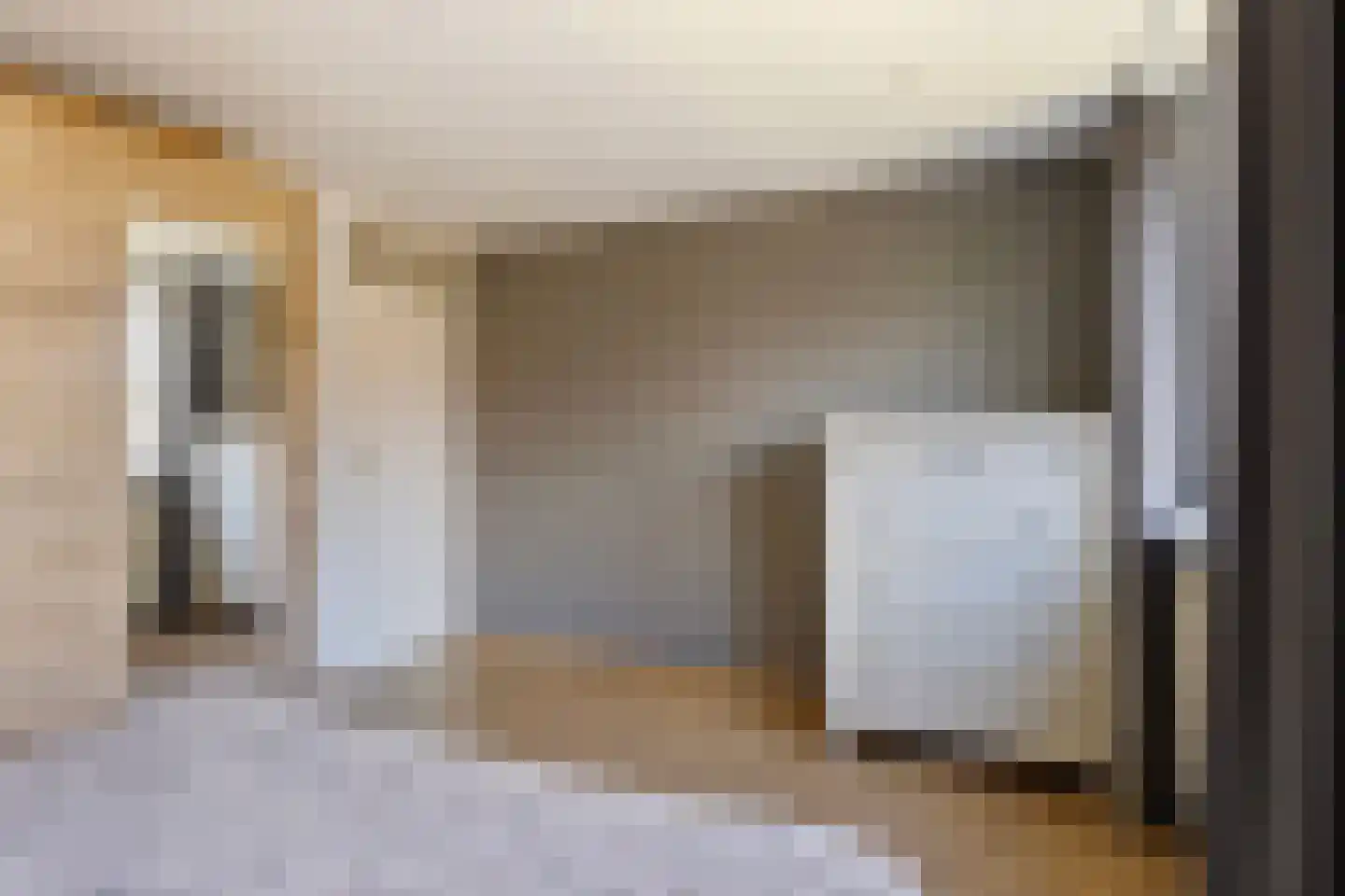 Stenenkamerstraat 10 Herveld thumbnail 22