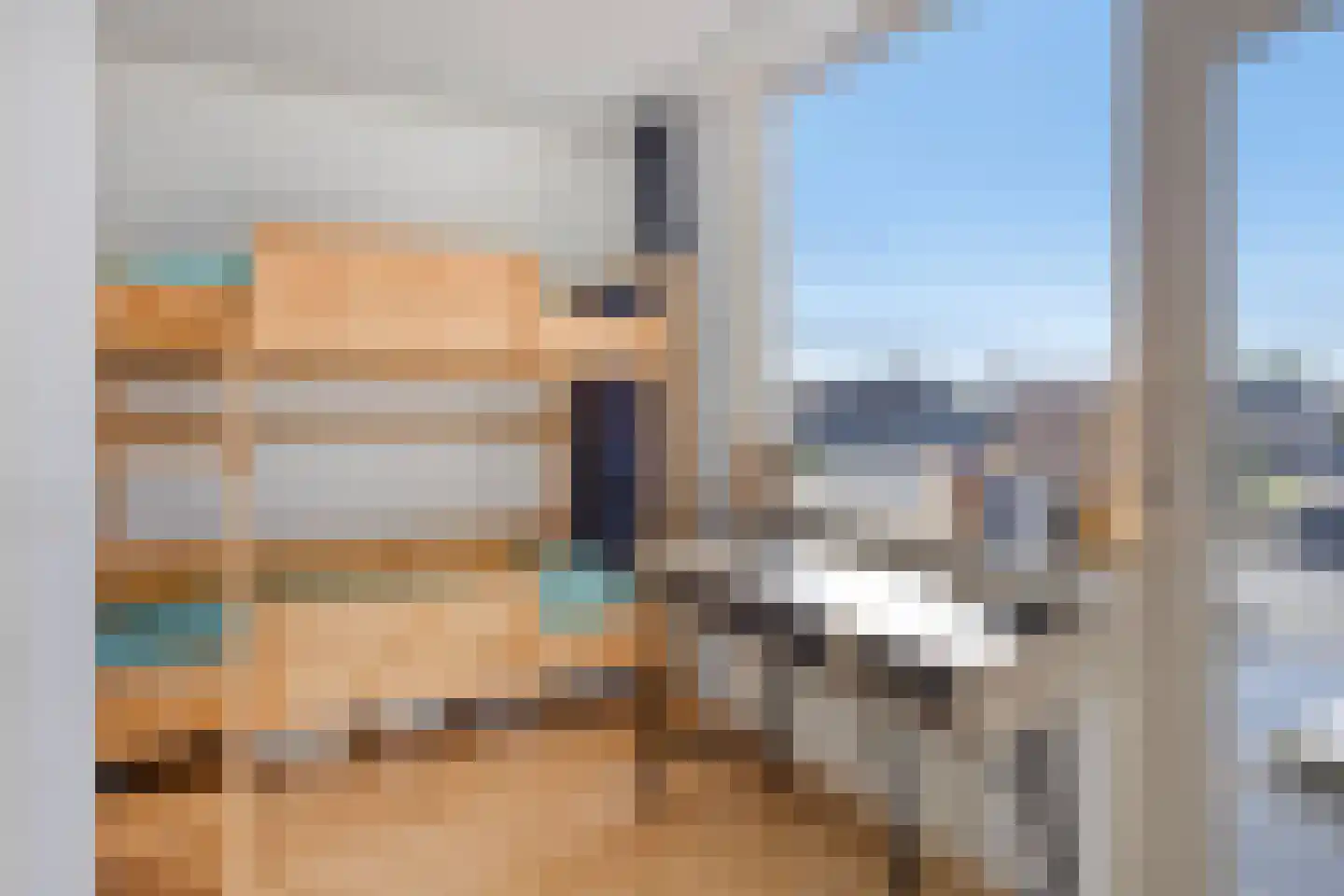 Stenenkamerstraat 10 Herveld thumbnail 23