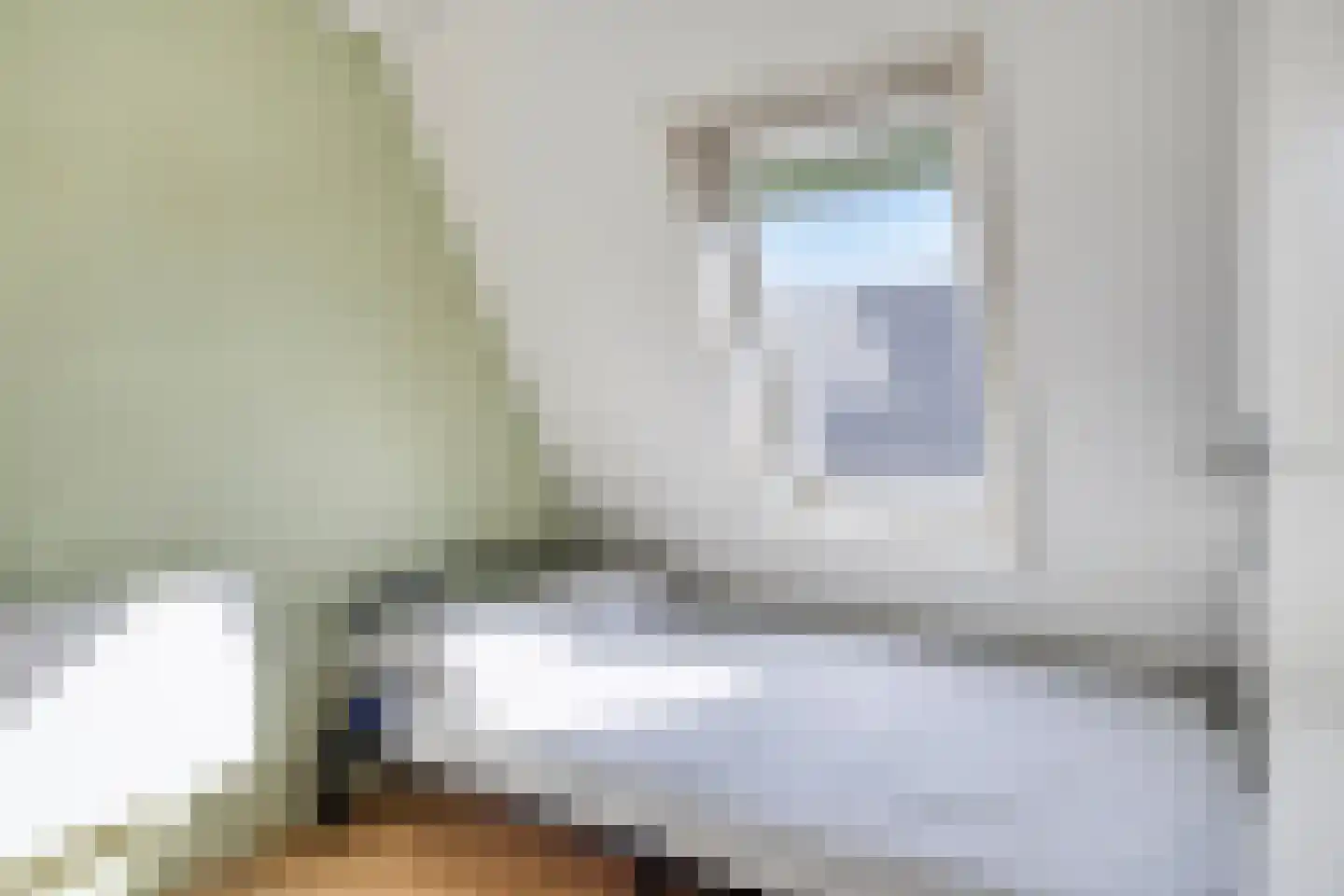 Stenenkamerstraat 10 Herveld thumbnail 29