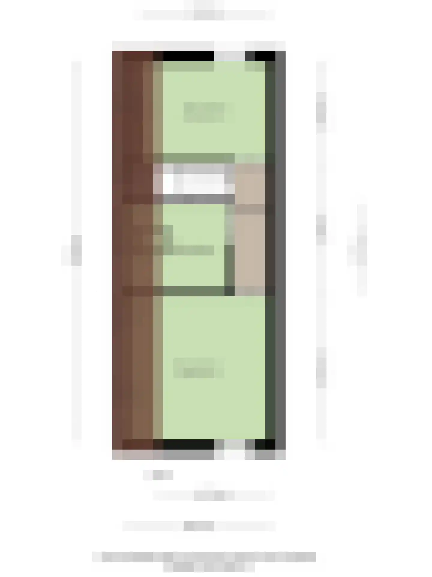 Stenenkamerstraat 10 Herveld thumbnail 33