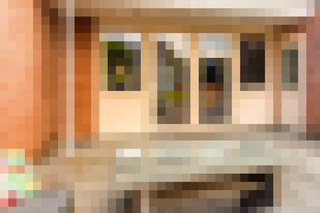 Stenenkamerstraat 10 Herveld thumbnail 35
