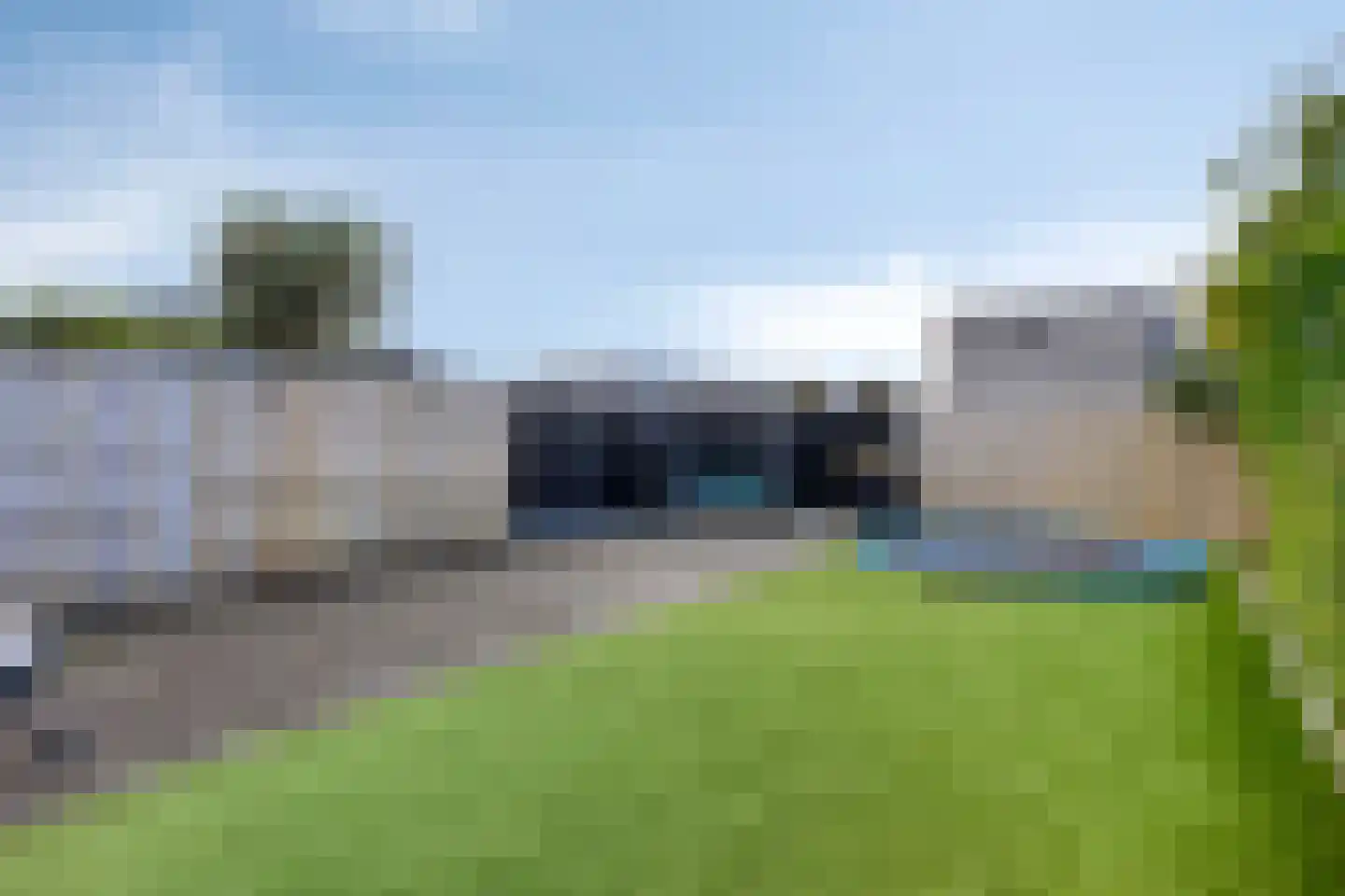 Stenenkamerstraat 10 Herveld thumbnail 36
