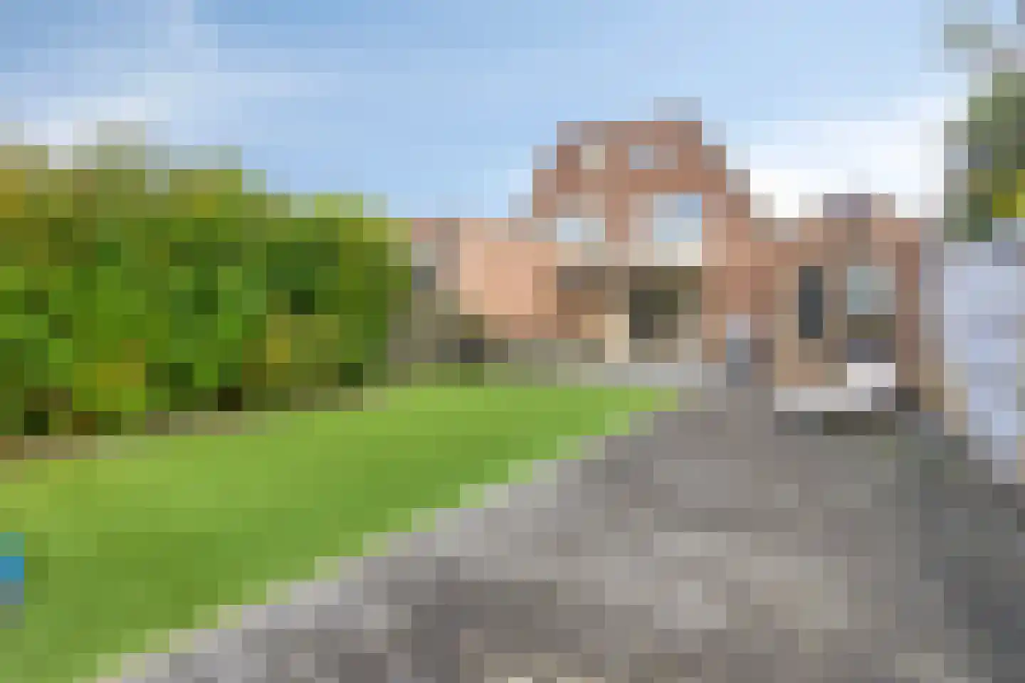 Stenenkamerstraat 10 Herveld thumbnail 37