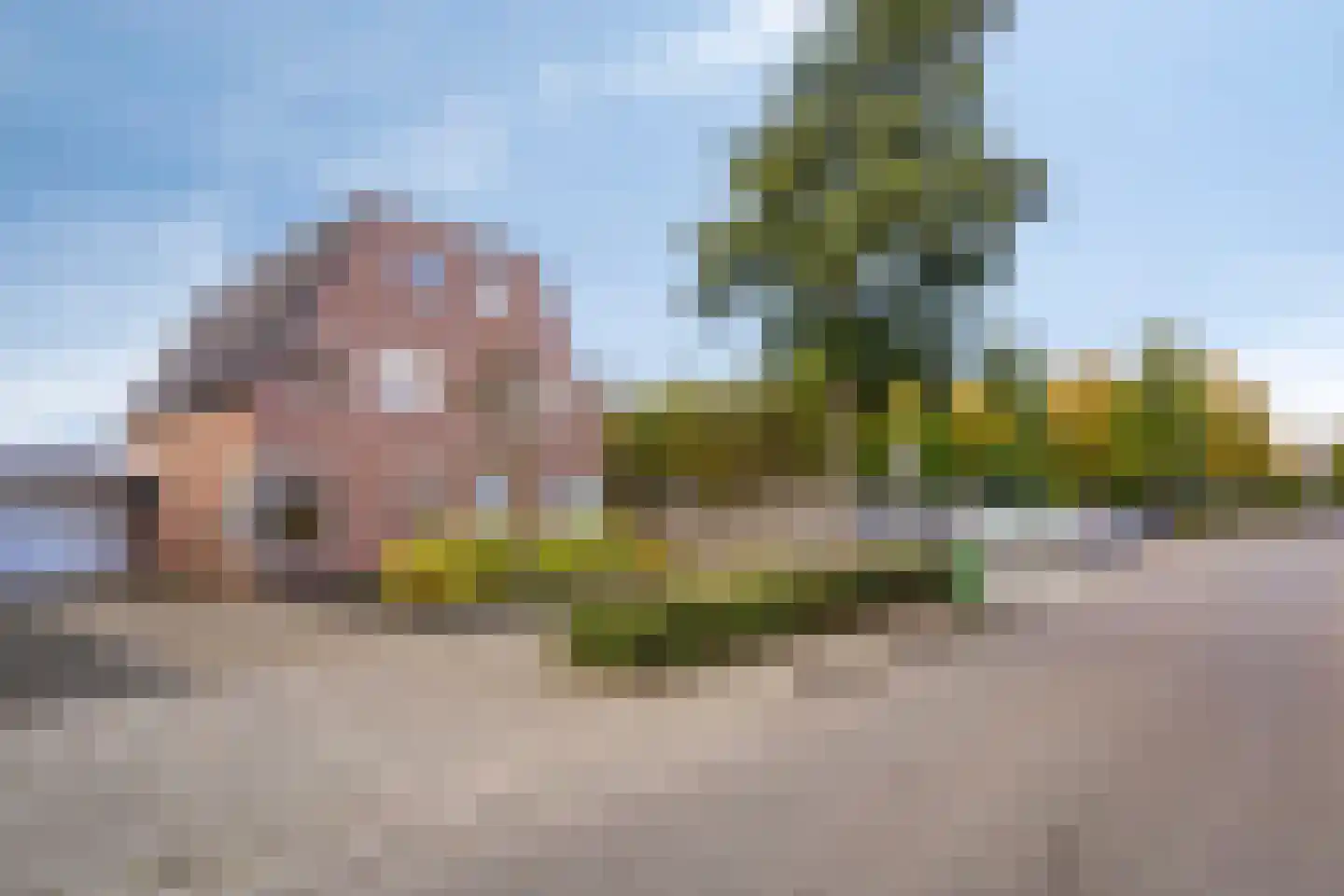 Stenenkamerstraat 10 Herveld thumbnail 6