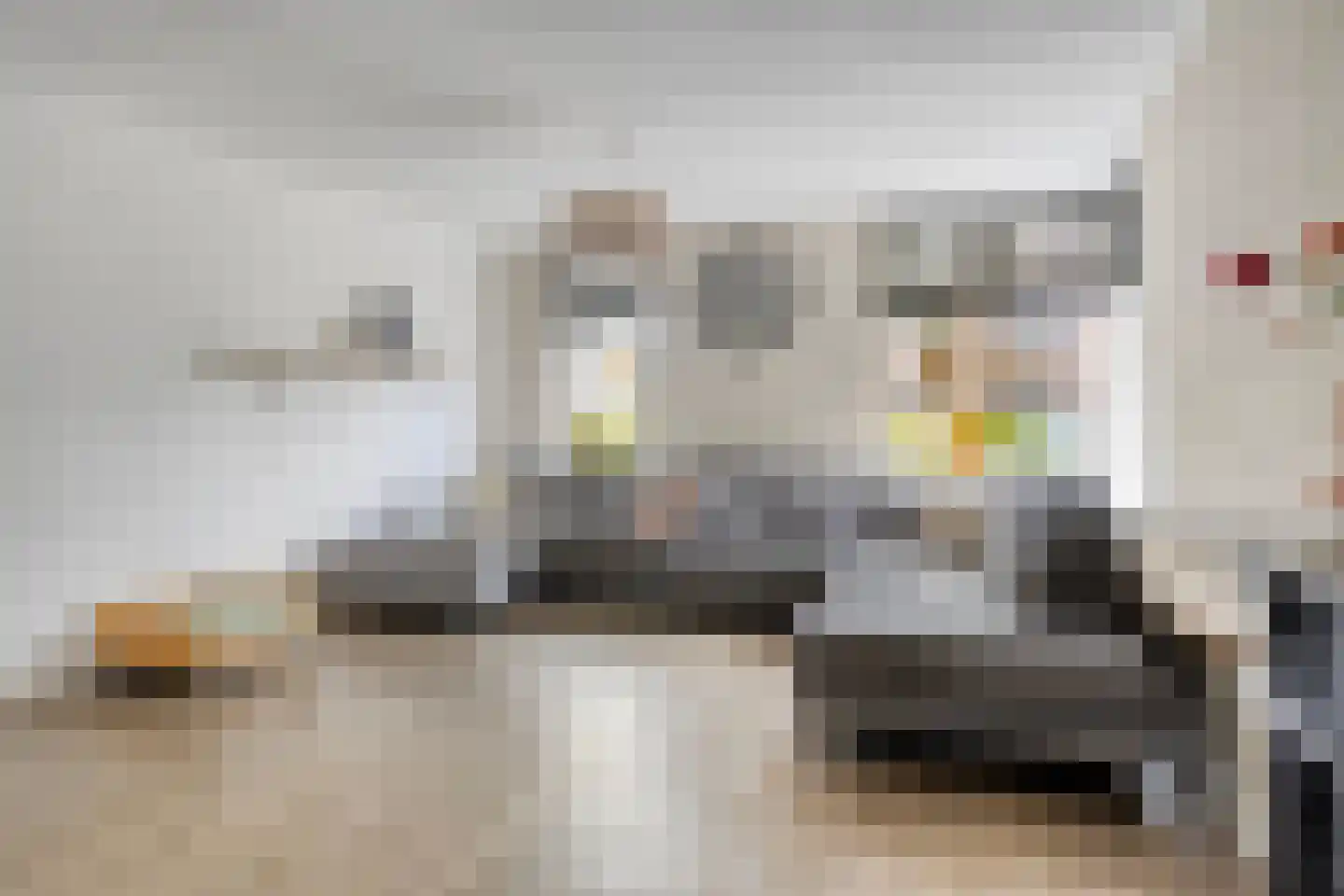 Stenenkamerstraat 10 Herveld thumbnail 8