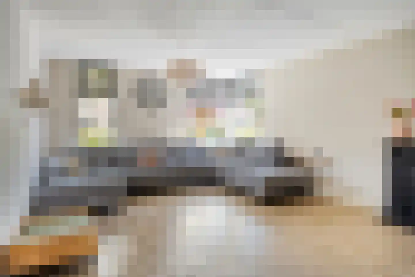 Stenenkamerstraat 10 Herveld thumbnail 9
