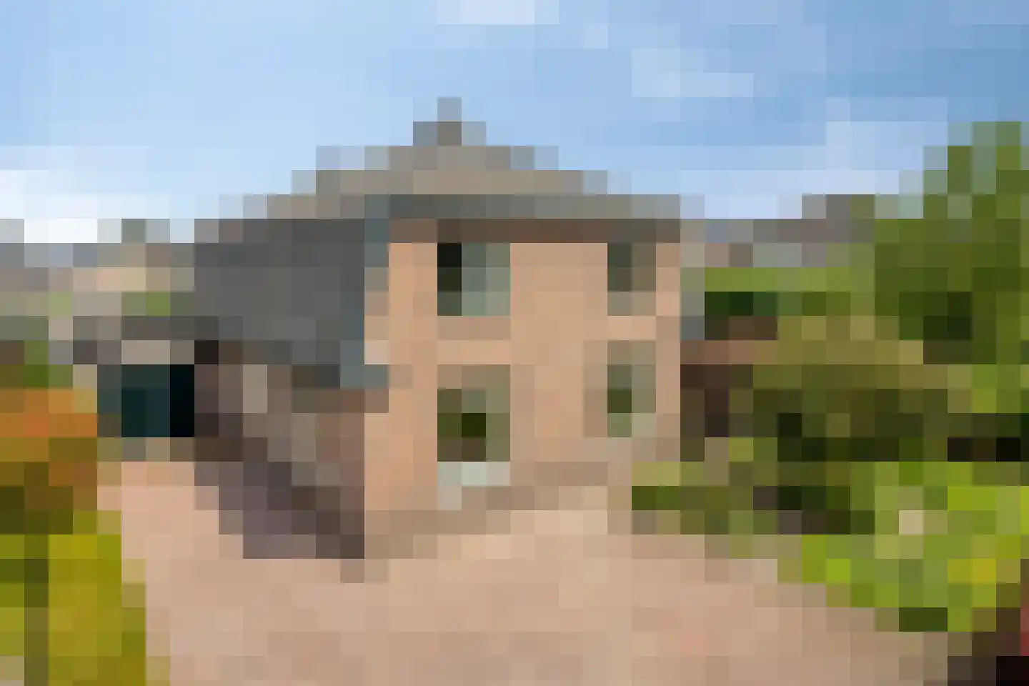 Stenenkamerstraat 15 Herveld thumbnail 10