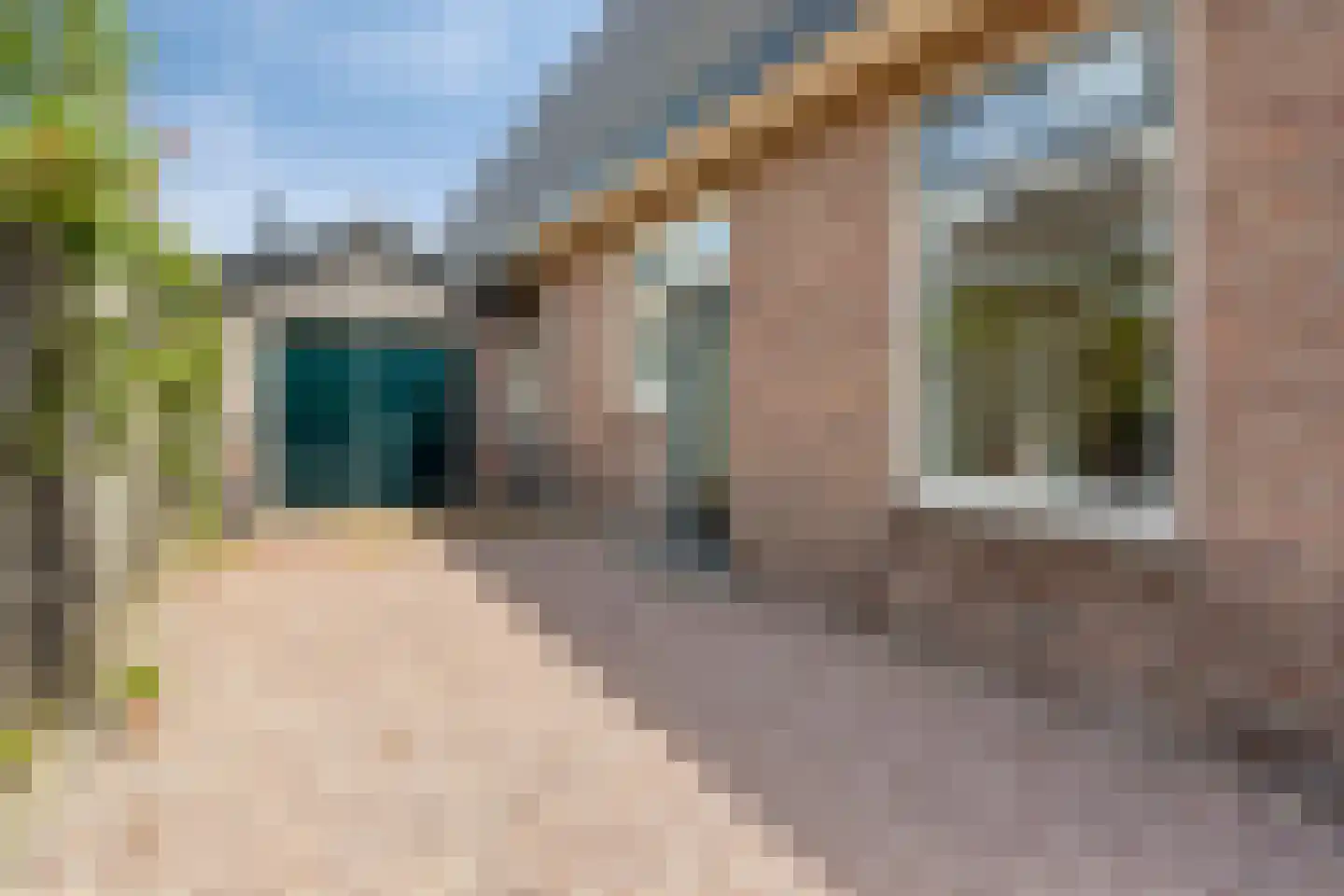 Stenenkamerstraat 15 Herveld thumbnail 12