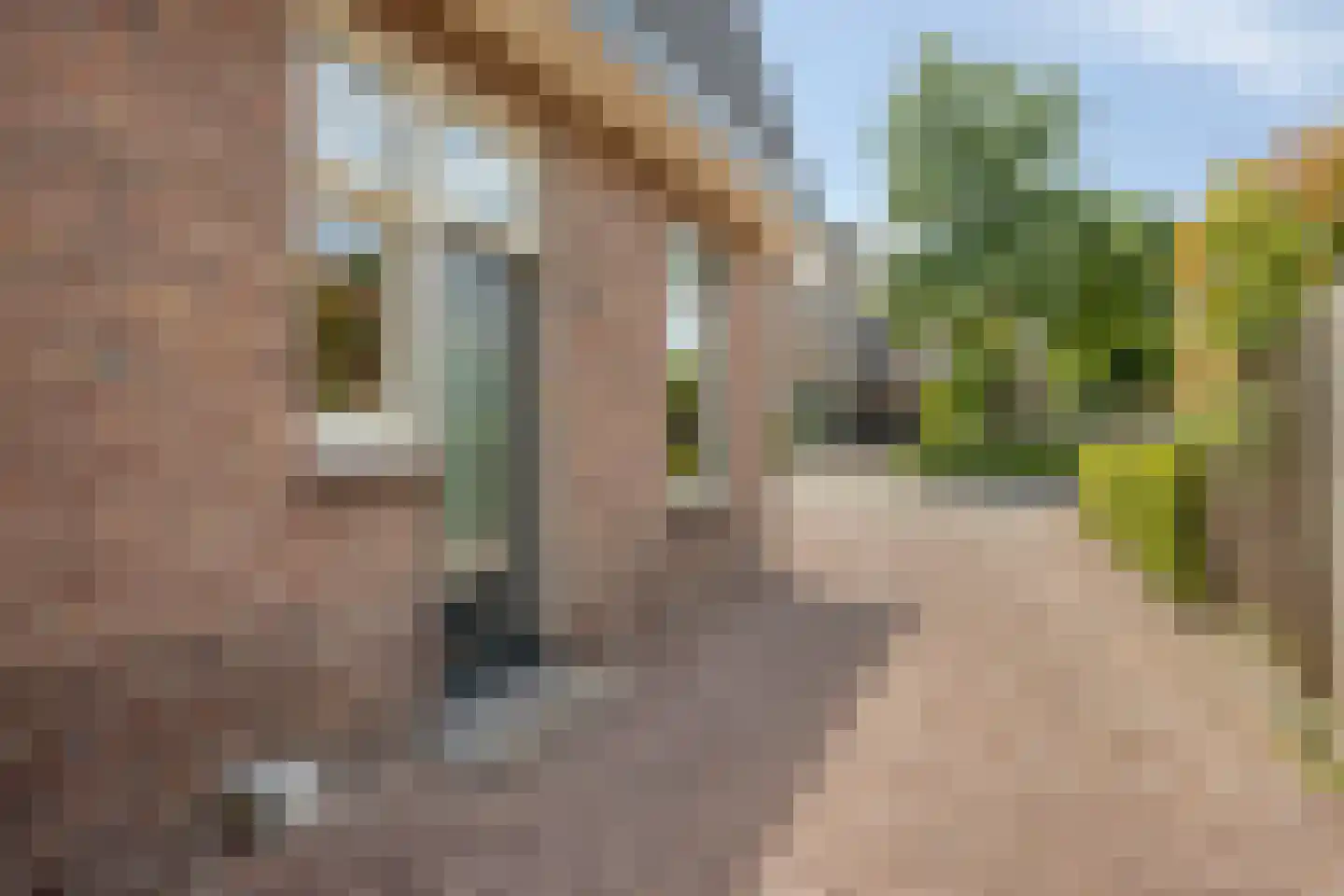 Stenenkamerstraat 15 Herveld thumbnail 13