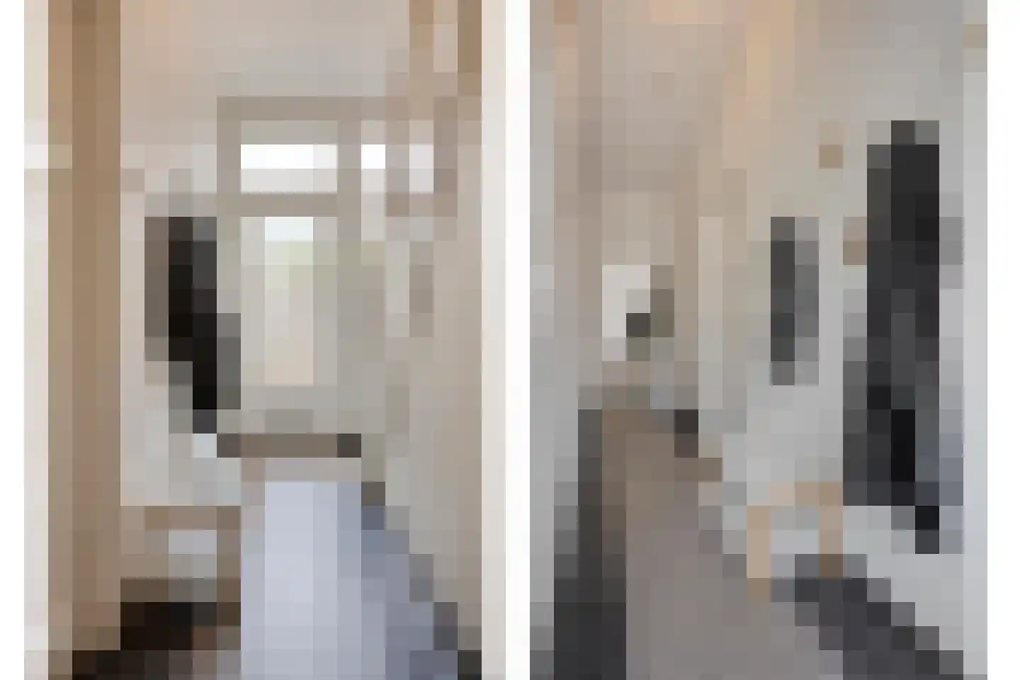 Stenenkamerstraat 15 Herveld thumbnail 14