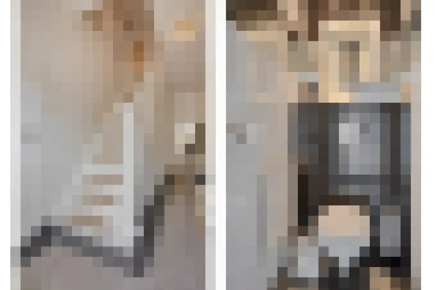 Stenenkamerstraat 15 Herveld thumbnail 16
