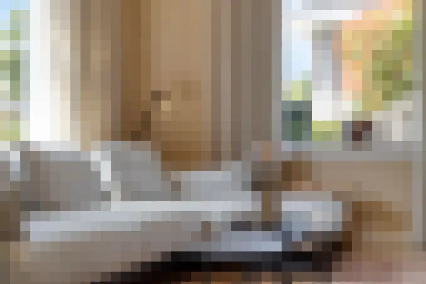 Stenenkamerstraat 15 Herveld thumbnail 18