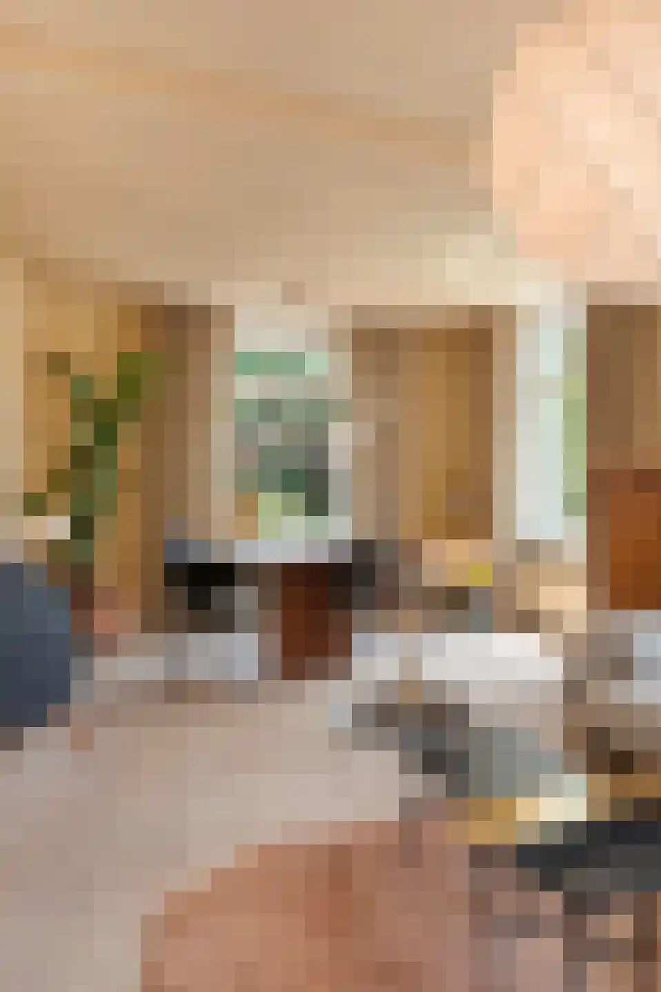 Stenenkamerstraat 15 Herveld thumbnail 21
