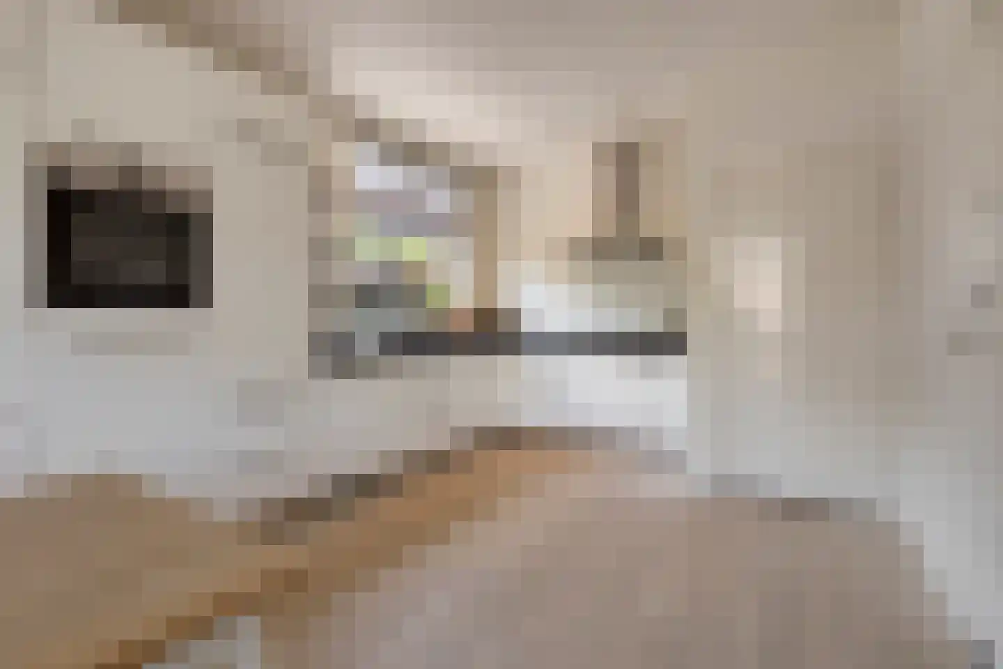 Stenenkamerstraat 15 Herveld thumbnail 23