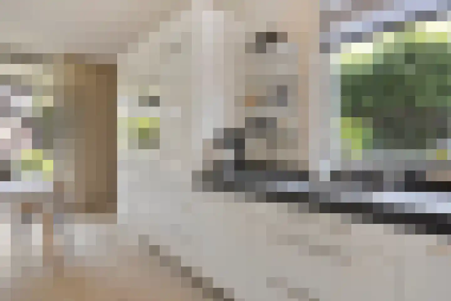 Stenenkamerstraat 15 Herveld thumbnail 25