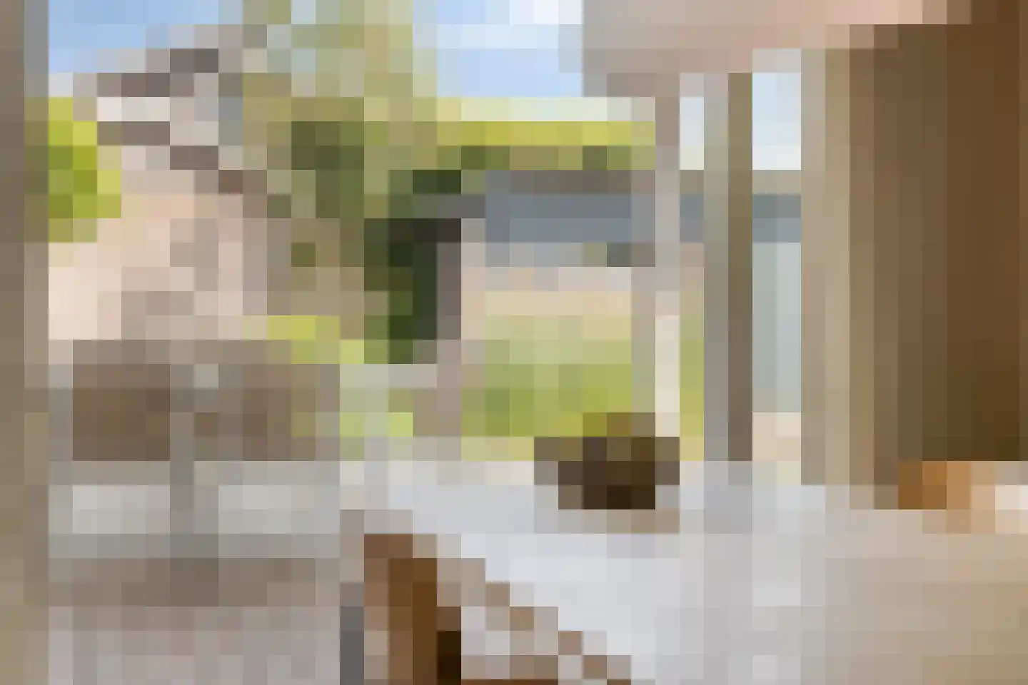 Stenenkamerstraat 15 Herveld thumbnail 27