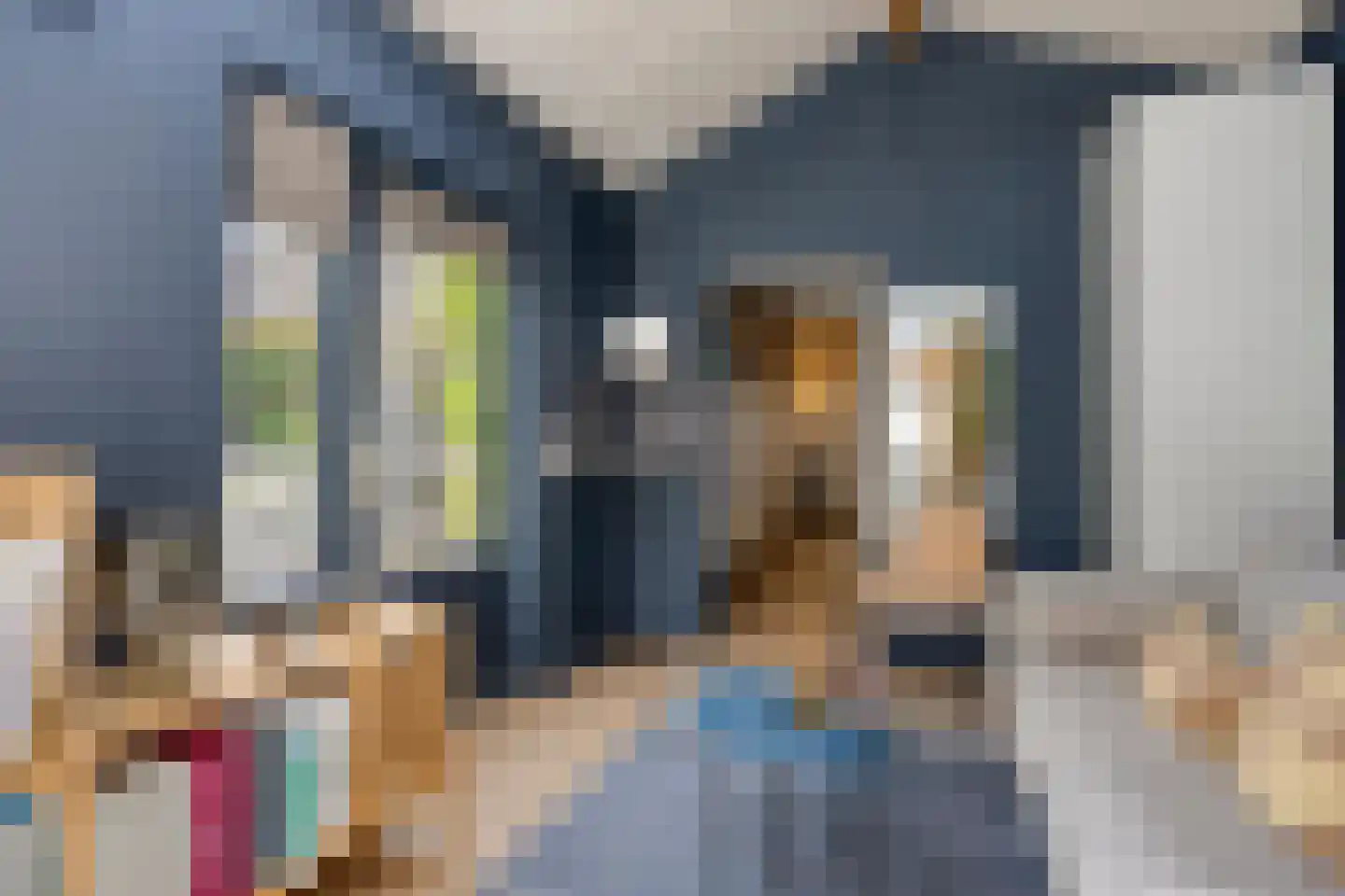 Stenenkamerstraat 15 Herveld thumbnail 35