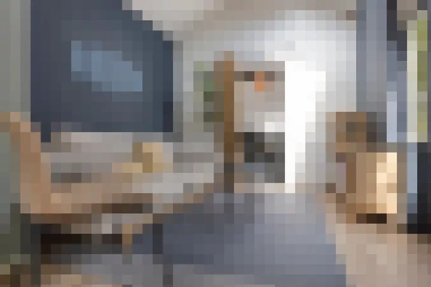 Stenenkamerstraat 15 Herveld thumbnail 36