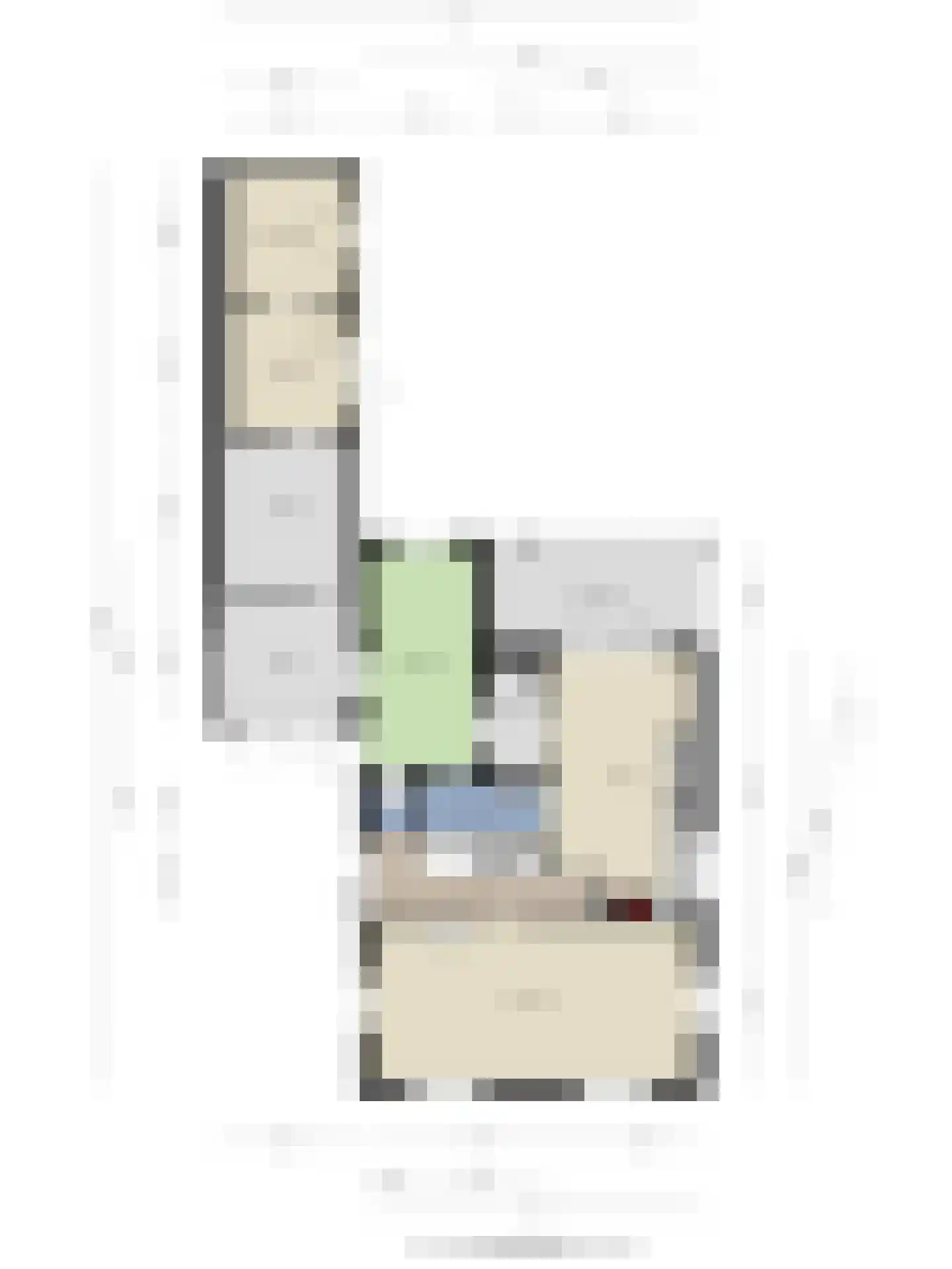 Stenenkamerstraat 15 Herveld thumbnail 38
