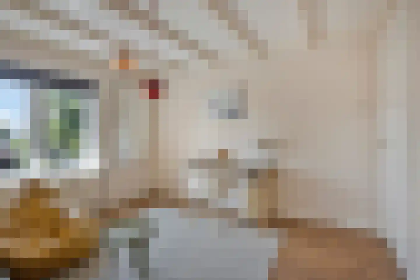 Stenenkamerstraat 15 Herveld thumbnail 44