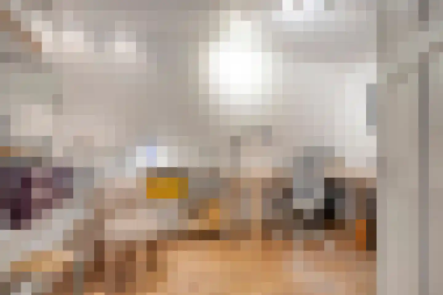 Stenenkamerstraat 15 Herveld thumbnail 45