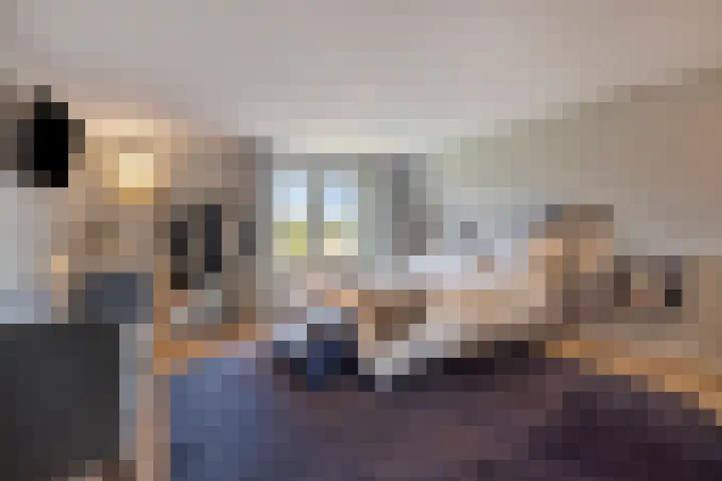 Stenenkamerstraat 15 Herveld thumbnail 46