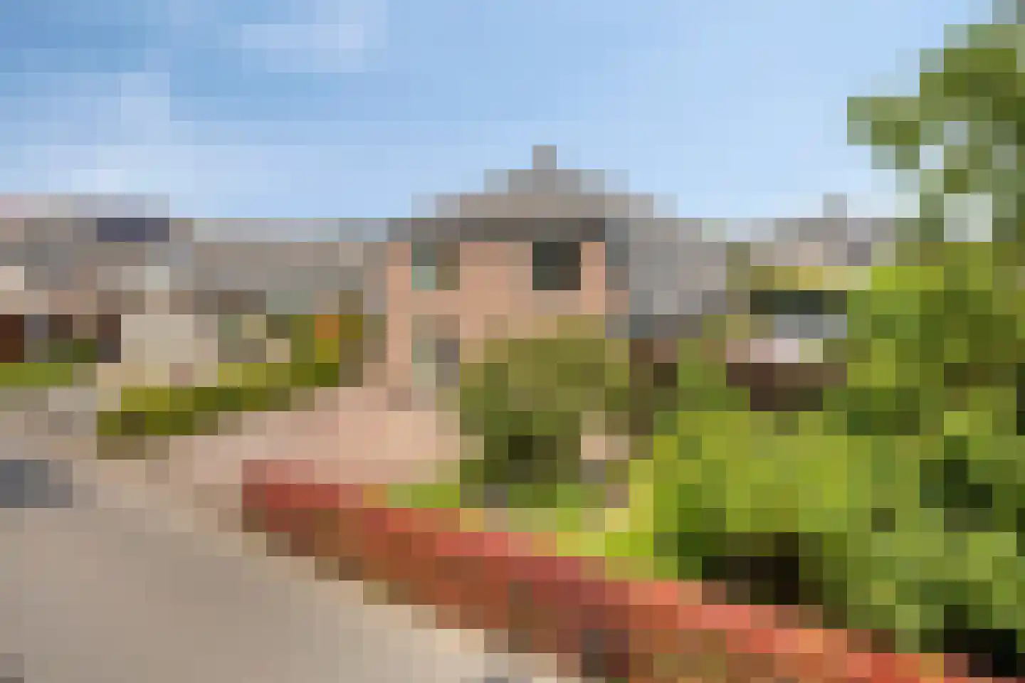 Stenenkamerstraat 15 Herveld thumbnail 5