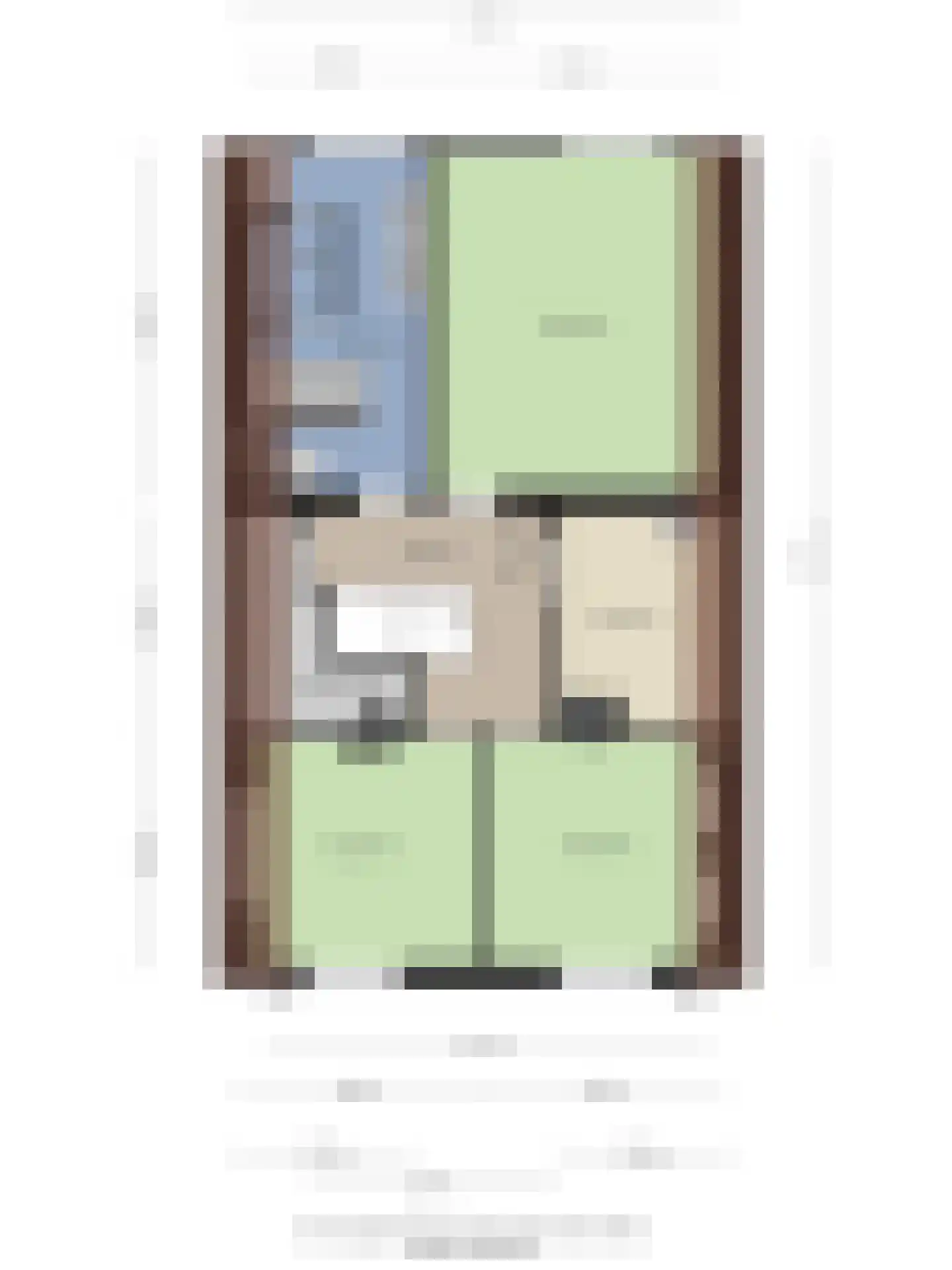 Stenenkamerstraat 15 Herveld thumbnail 54