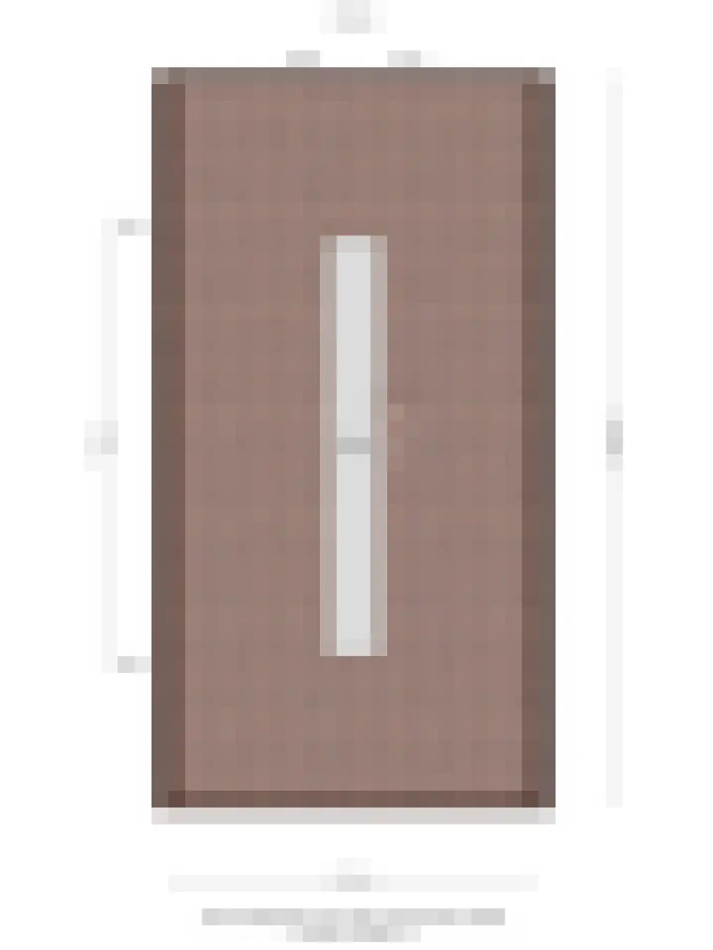 Stenenkamerstraat 15 Herveld thumbnail 55