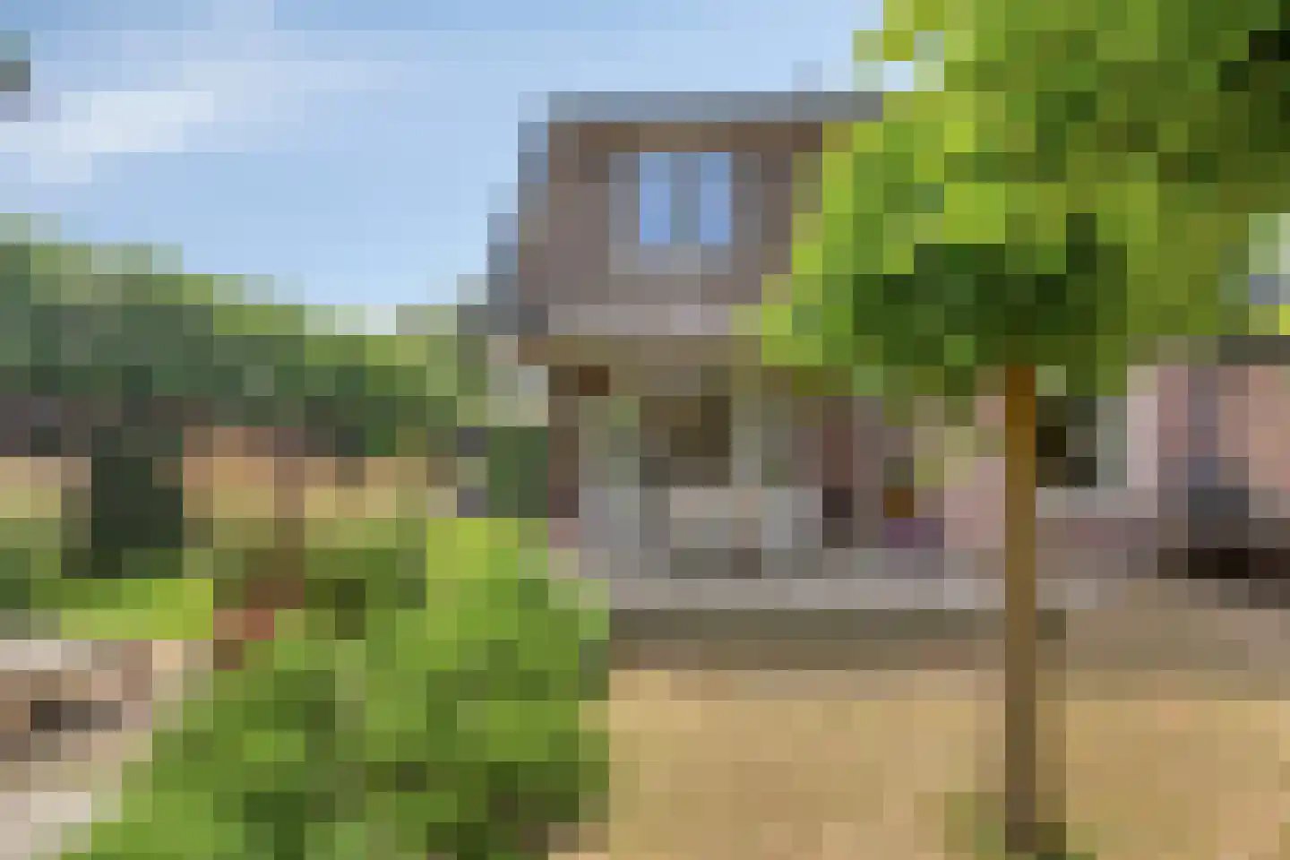 Stenenkamerstraat 15 Herveld thumbnail 58