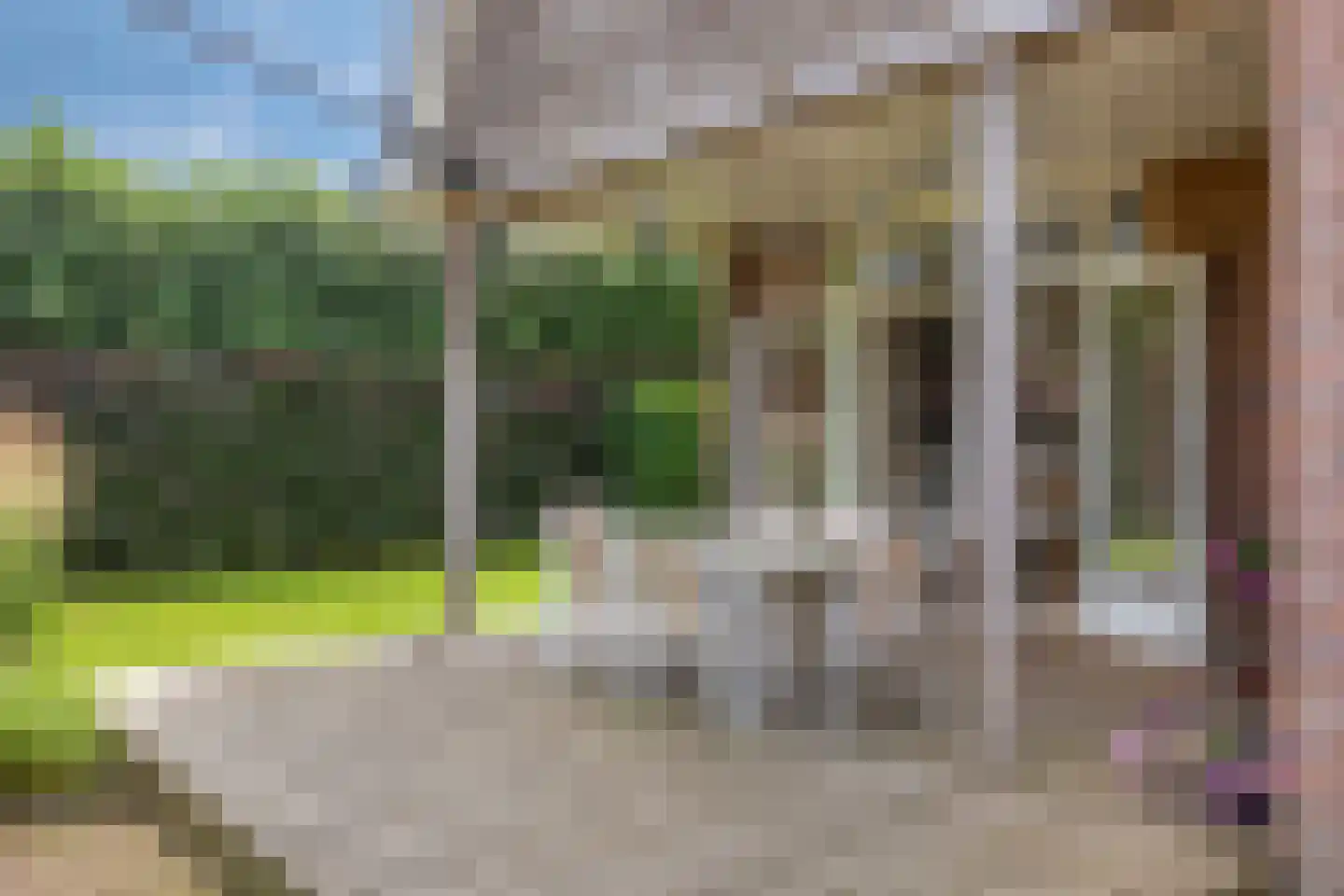 Stenenkamerstraat 15 Herveld thumbnail 59