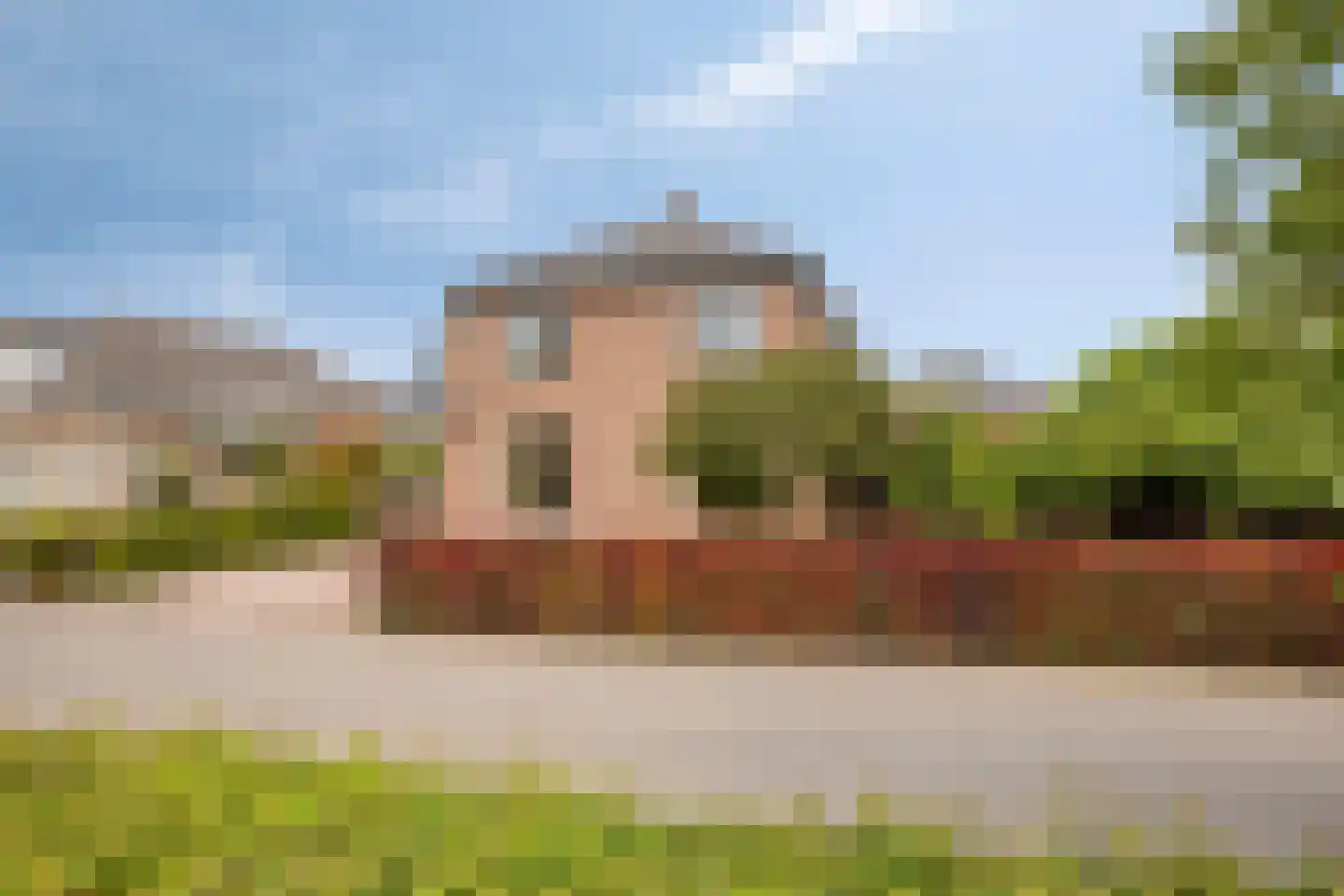 Stenenkamerstraat 15 Herveld thumbnail 6