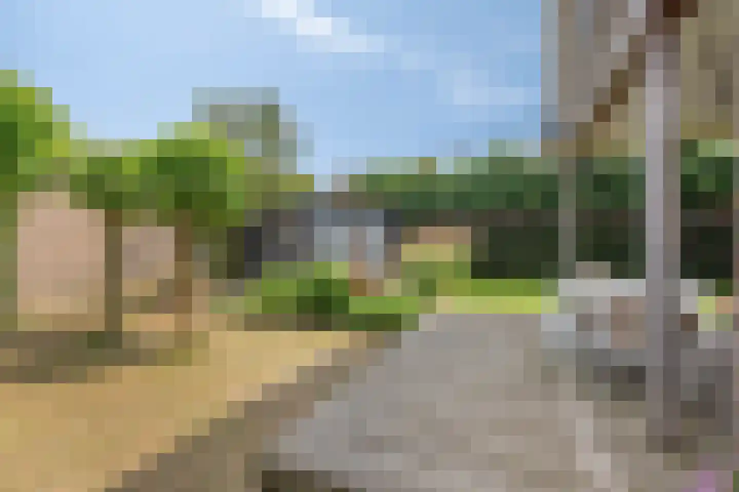 Stenenkamerstraat 15 Herveld thumbnail 60
