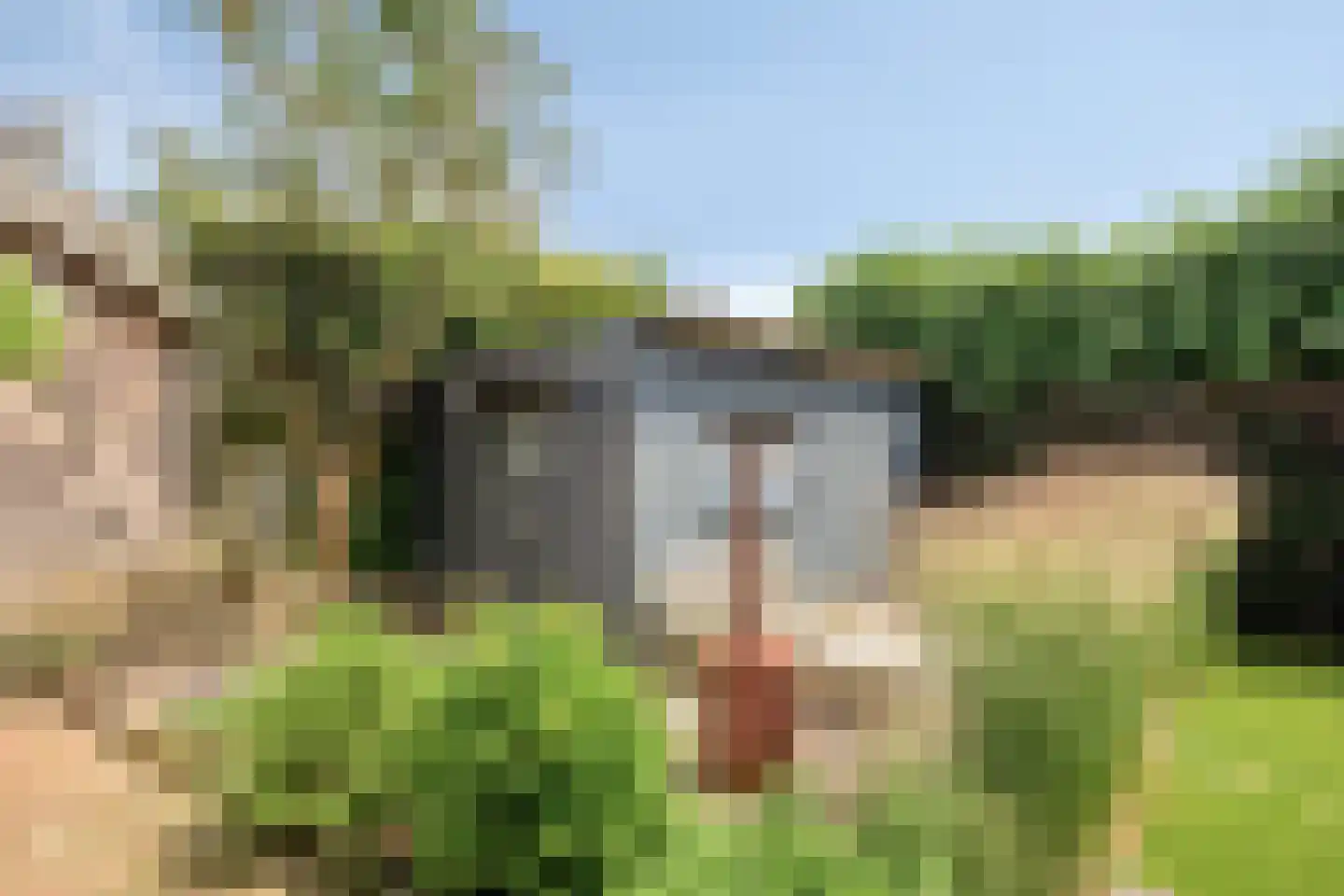 Stenenkamerstraat 15 Herveld thumbnail 61