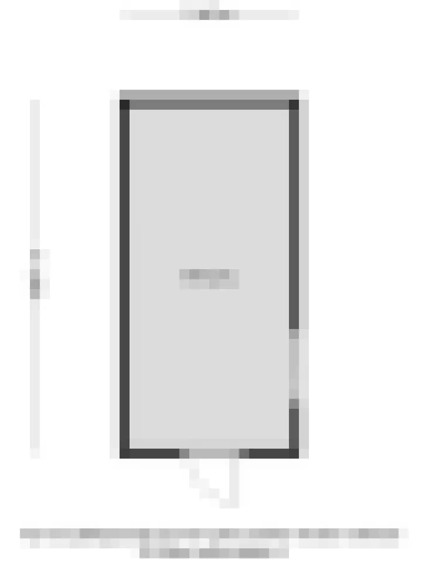 Stenenkamerstraat 15 Herveld thumbnail 62