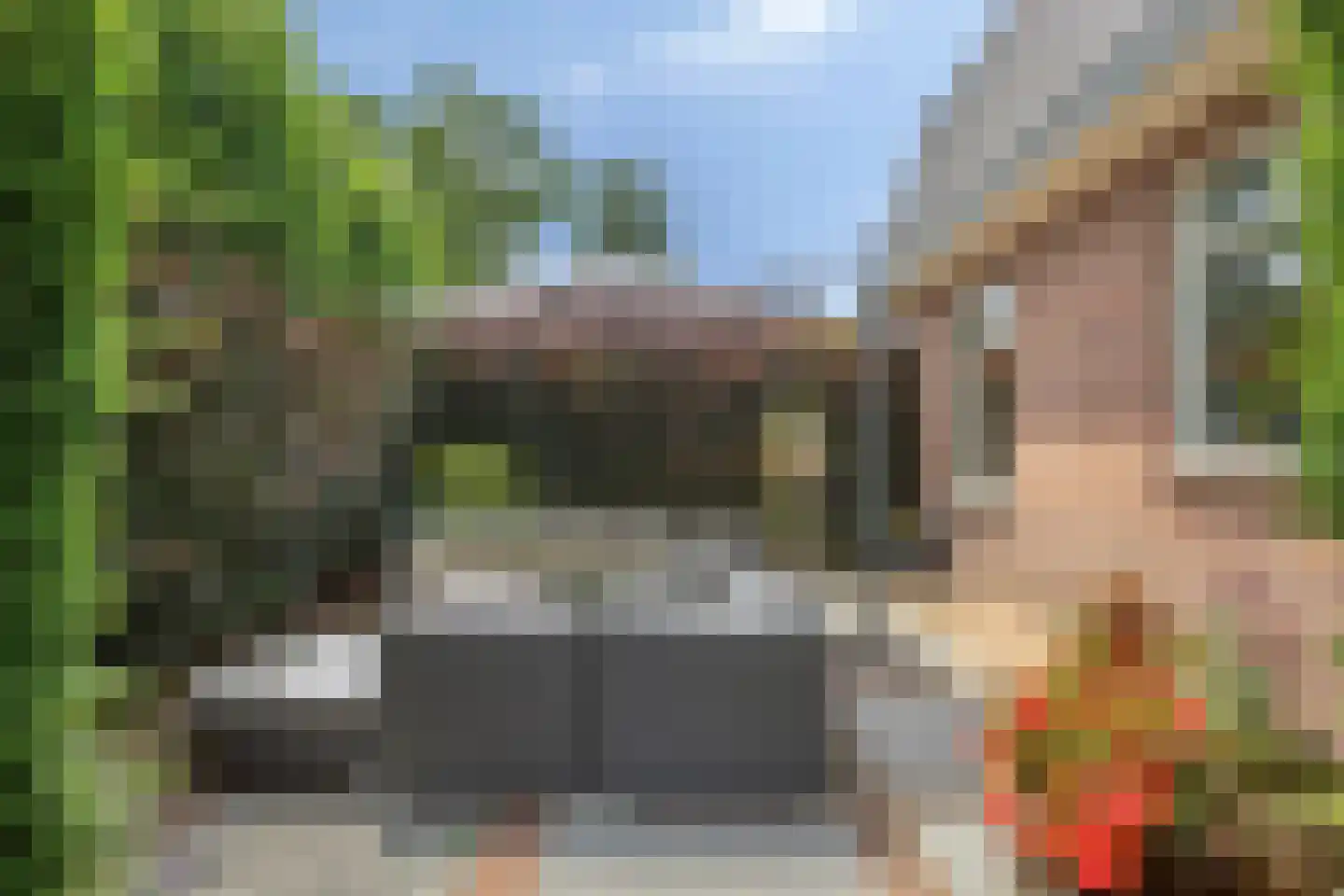 Stenenkamerstraat 15 Herveld thumbnail 63