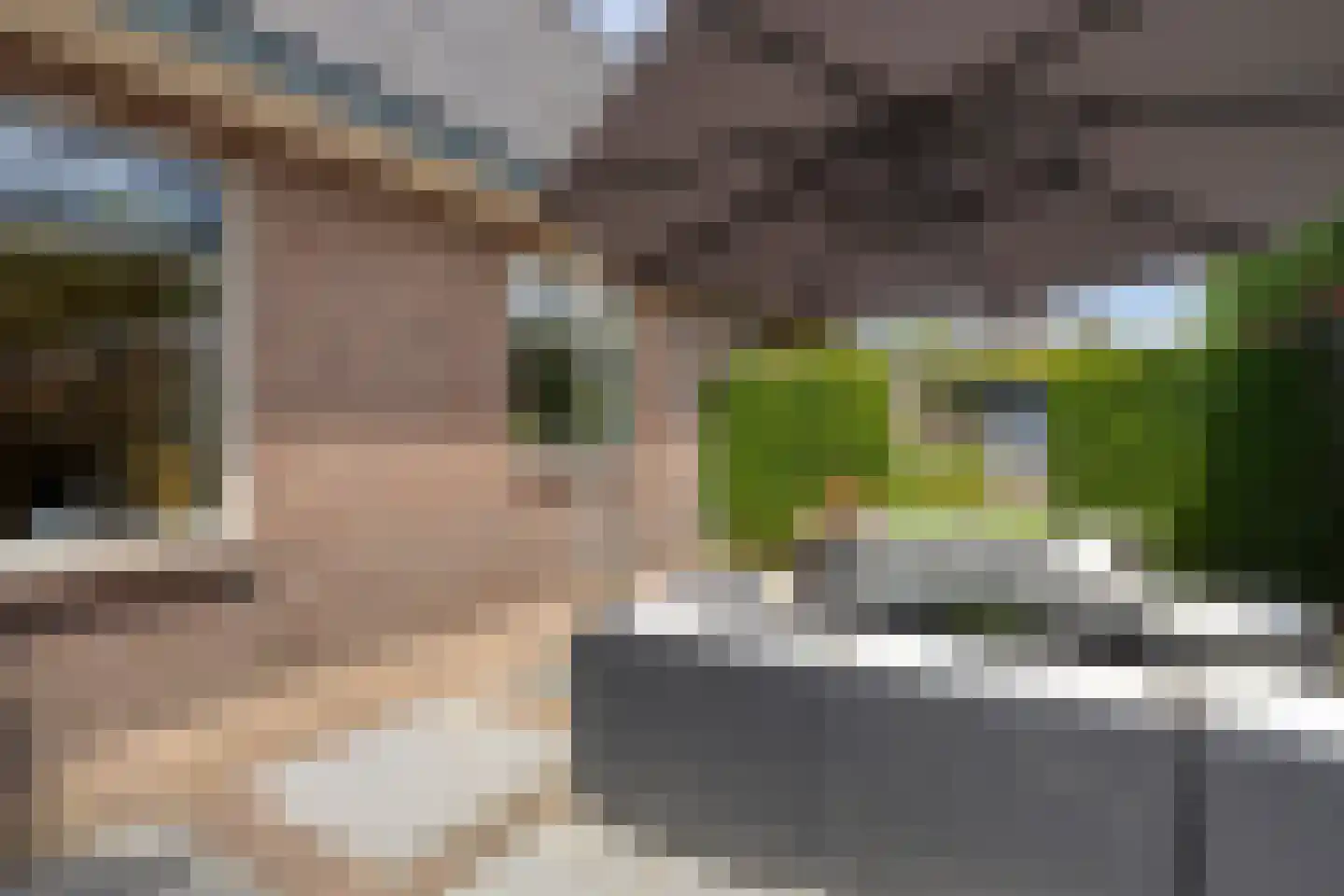 Stenenkamerstraat 15 Herveld thumbnail 64
