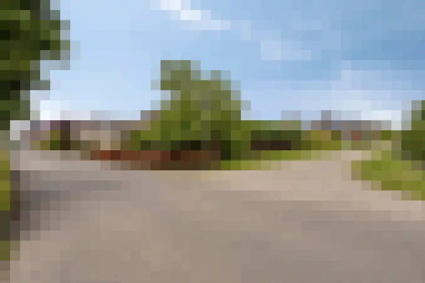 Stenenkamerstraat 15 Herveld thumbnail 65