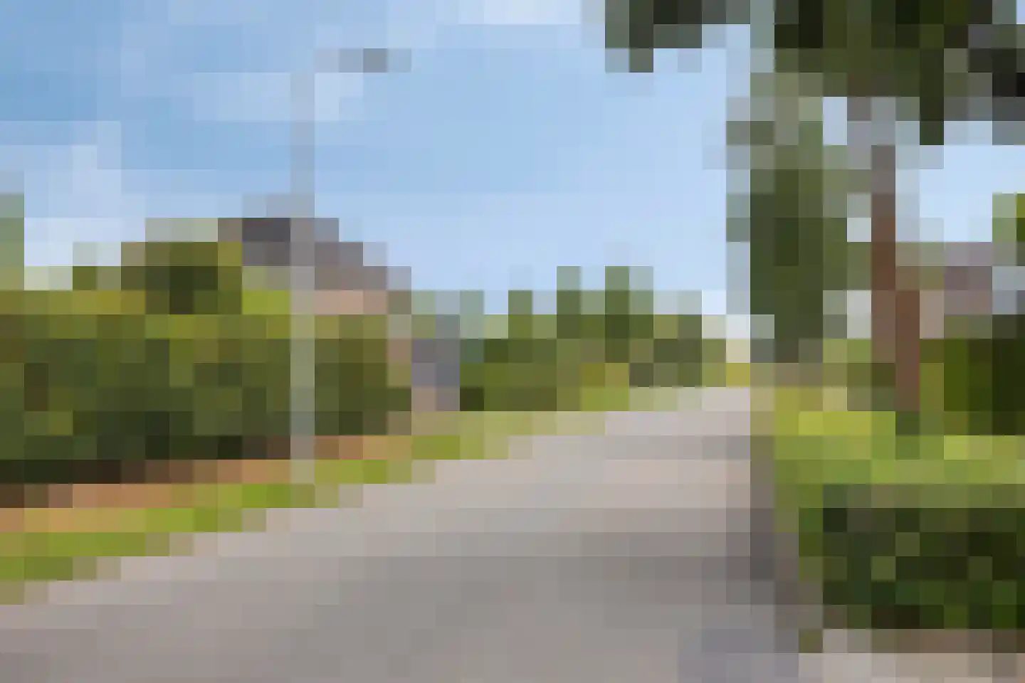 Stenenkamerstraat 15 Herveld thumbnail 66