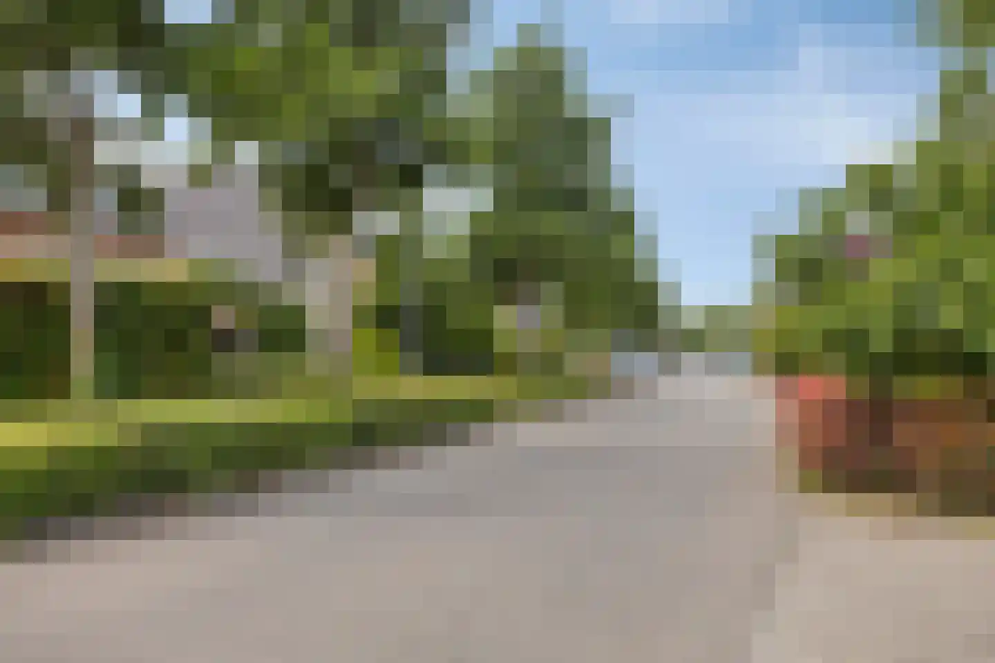 Stenenkamerstraat 15 Herveld thumbnail 67