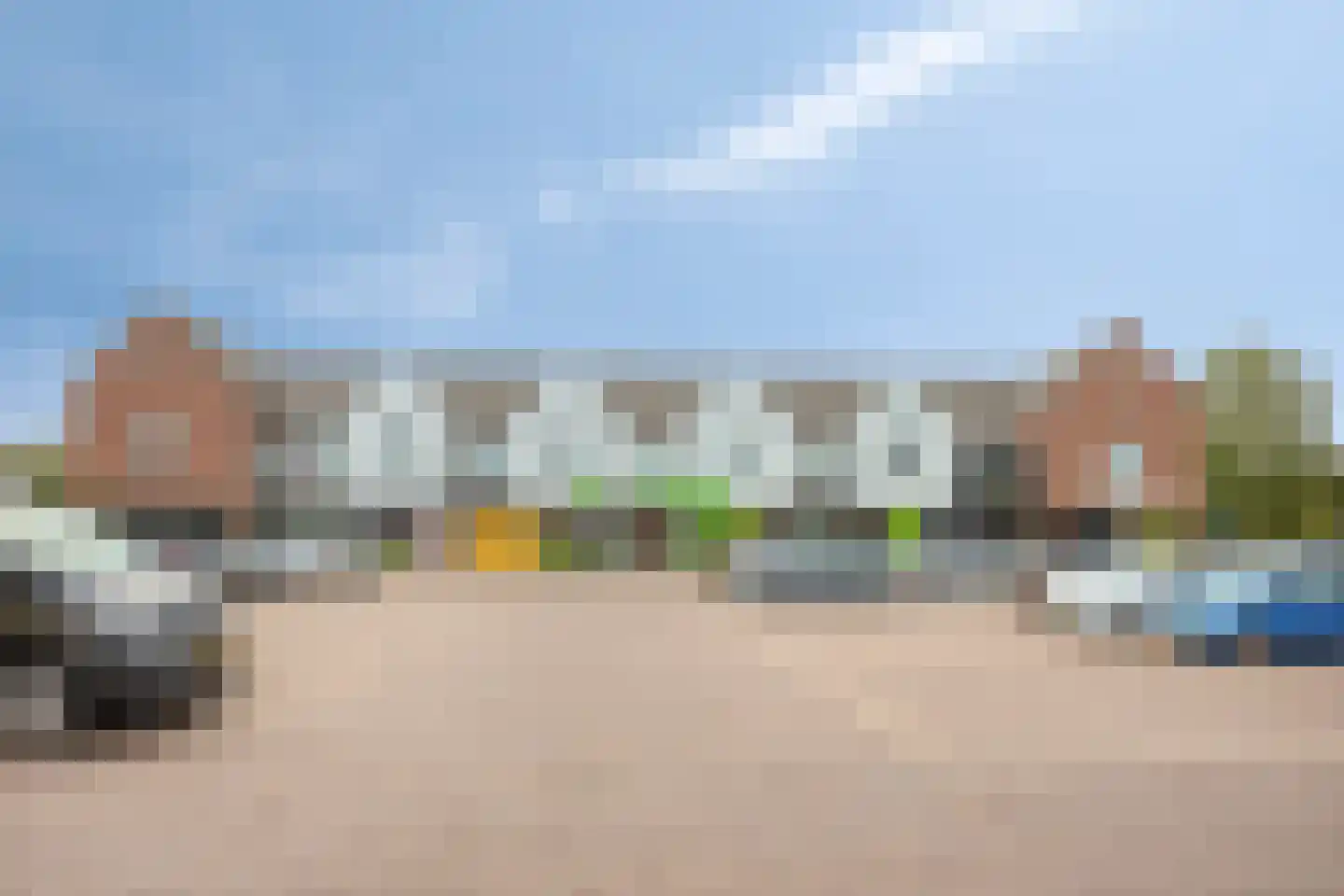 Stenenkamerstraat 15 Herveld thumbnail 68